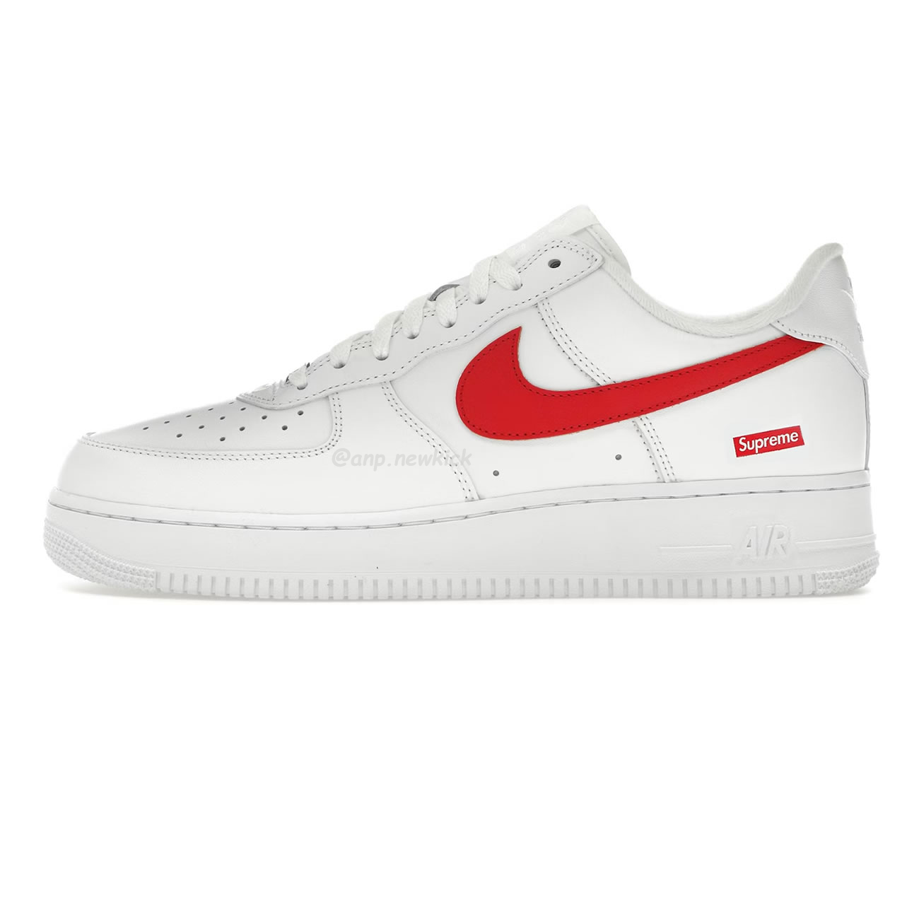 Nike Air Force 1 Low Supreme Shanghai Cu9225 101 (1) - www.newkick.vip