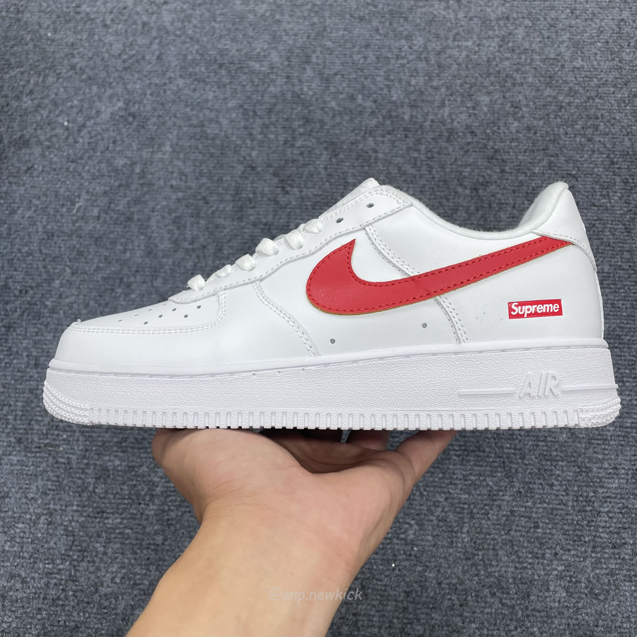 Nike Air Force 1 Low Supreme Shanghai Cu9225 101 (5) - www.newkick.vip