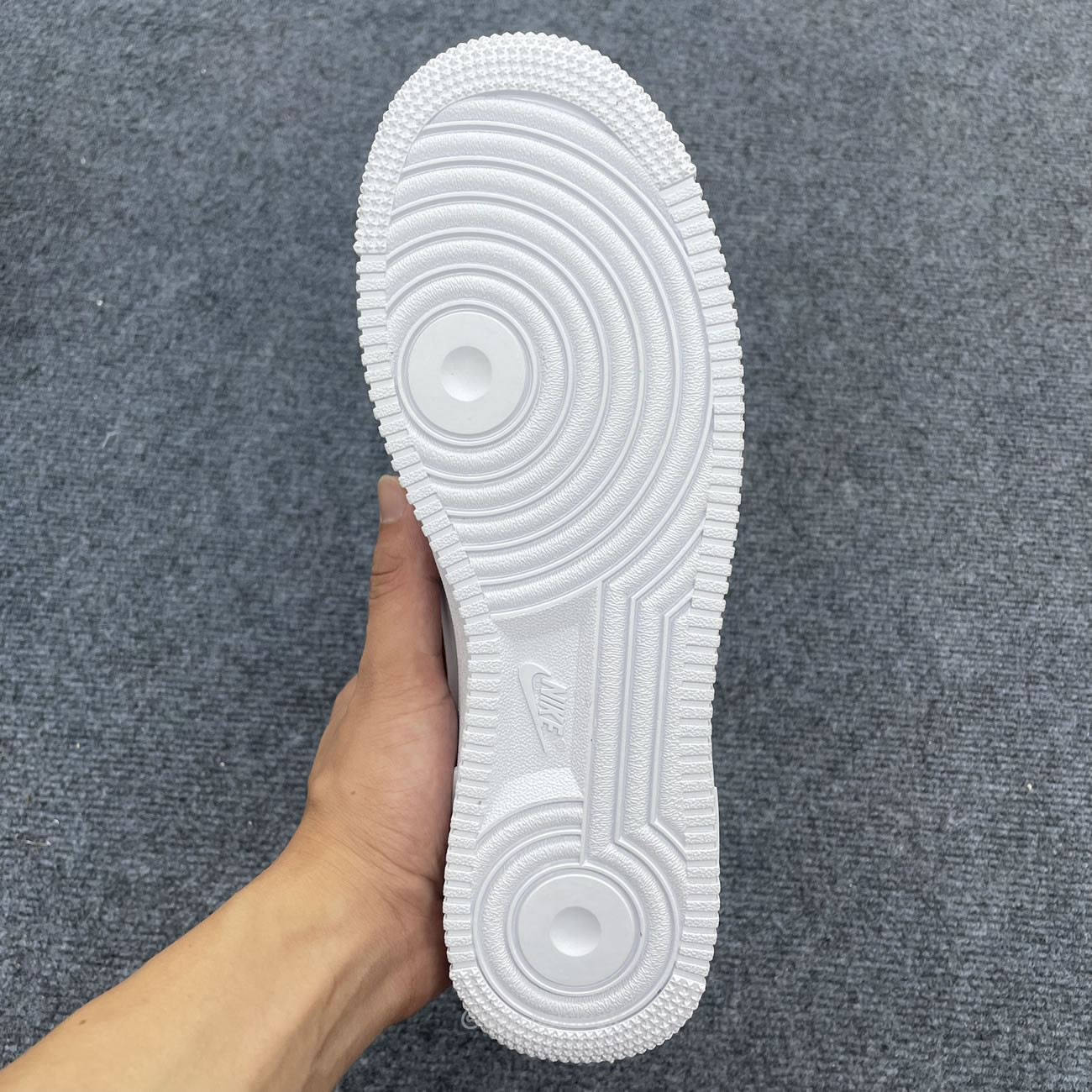 Nike Air Force 1 Low Supreme Shanghai Cu9225 101 (7) - www.newkick.vip