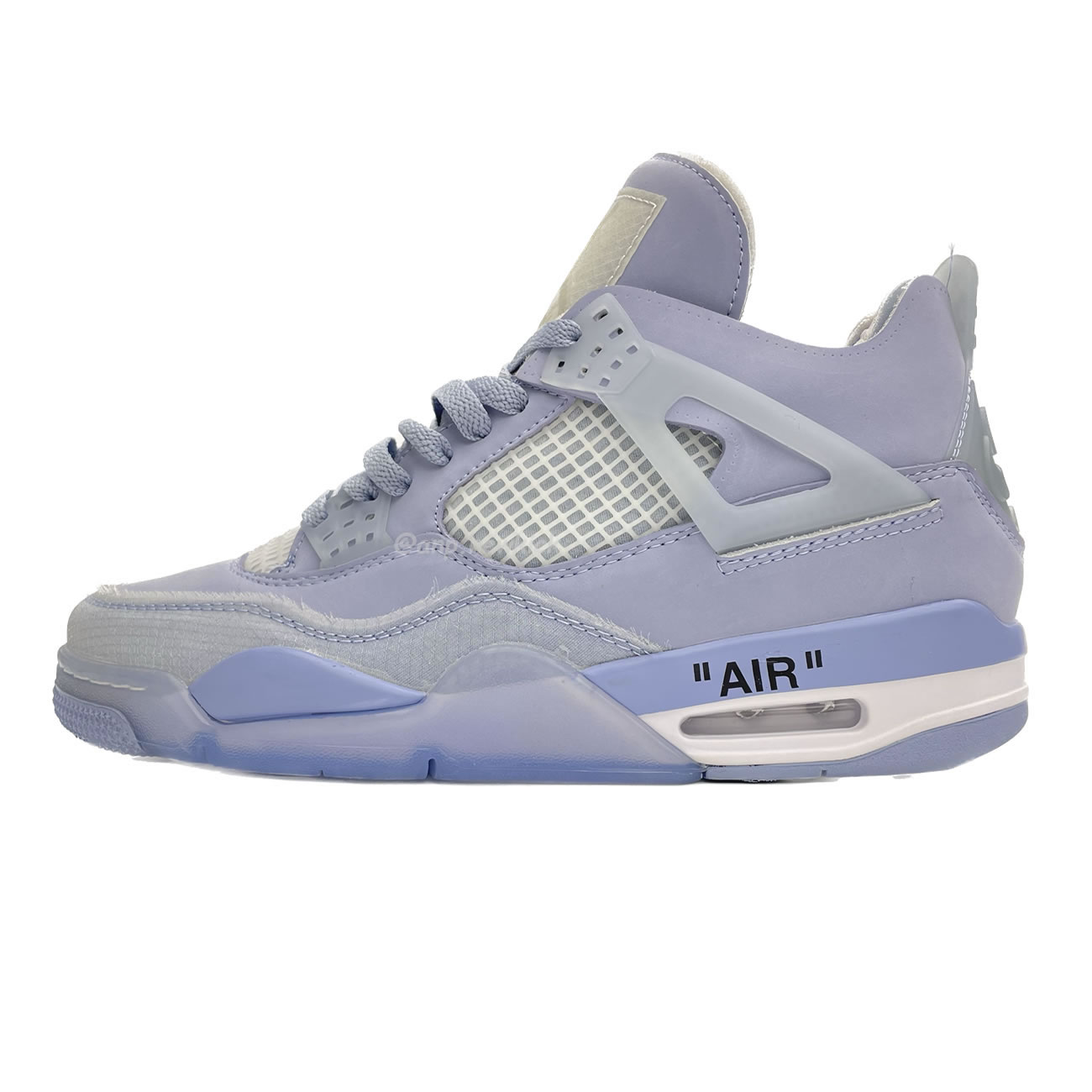 Air Jordan 4 Retro Off Blue Sail Womens Cv9388 102 (1) - www.newkick.vip Air Jordan 4 Retro Off Blue Sail Womens Cv9388 102 (1) - www.newkick.vip