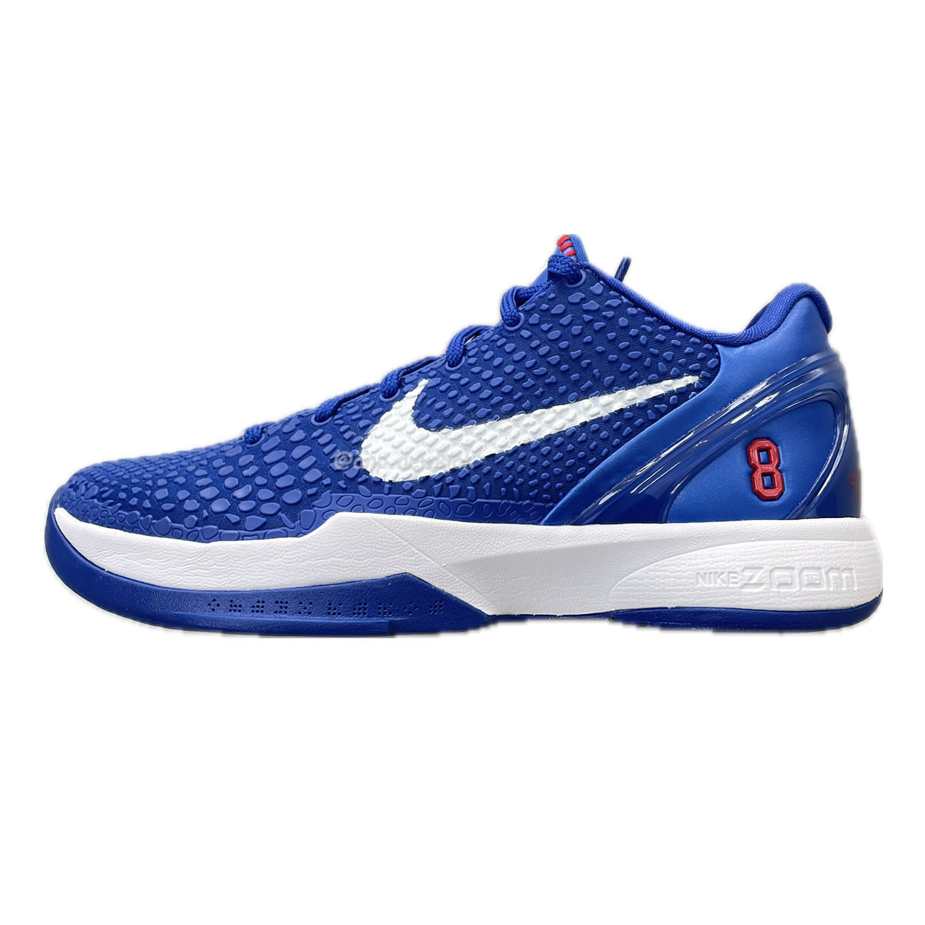 Nike Kobe 6 Protro Dodgers Cw2190 400 (1) - www.newkick.vip Nike Kobe 6 Protro Dodgers Cw2190 400 (1) - www.newkick.vip