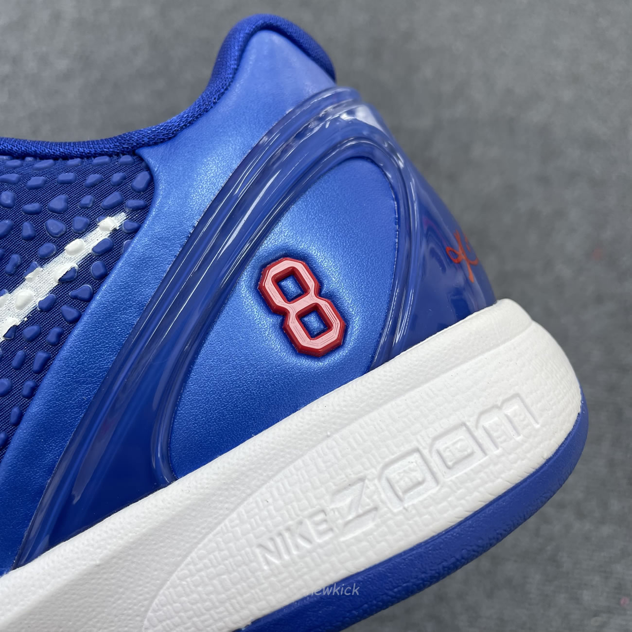 Nike Kobe 6 Protro Dodgers Cw2190 400 (2) - www.newkick.vip Nike Kobe 6 Protro Dodgers Cw2190 400 (2) - www.newkick.vip