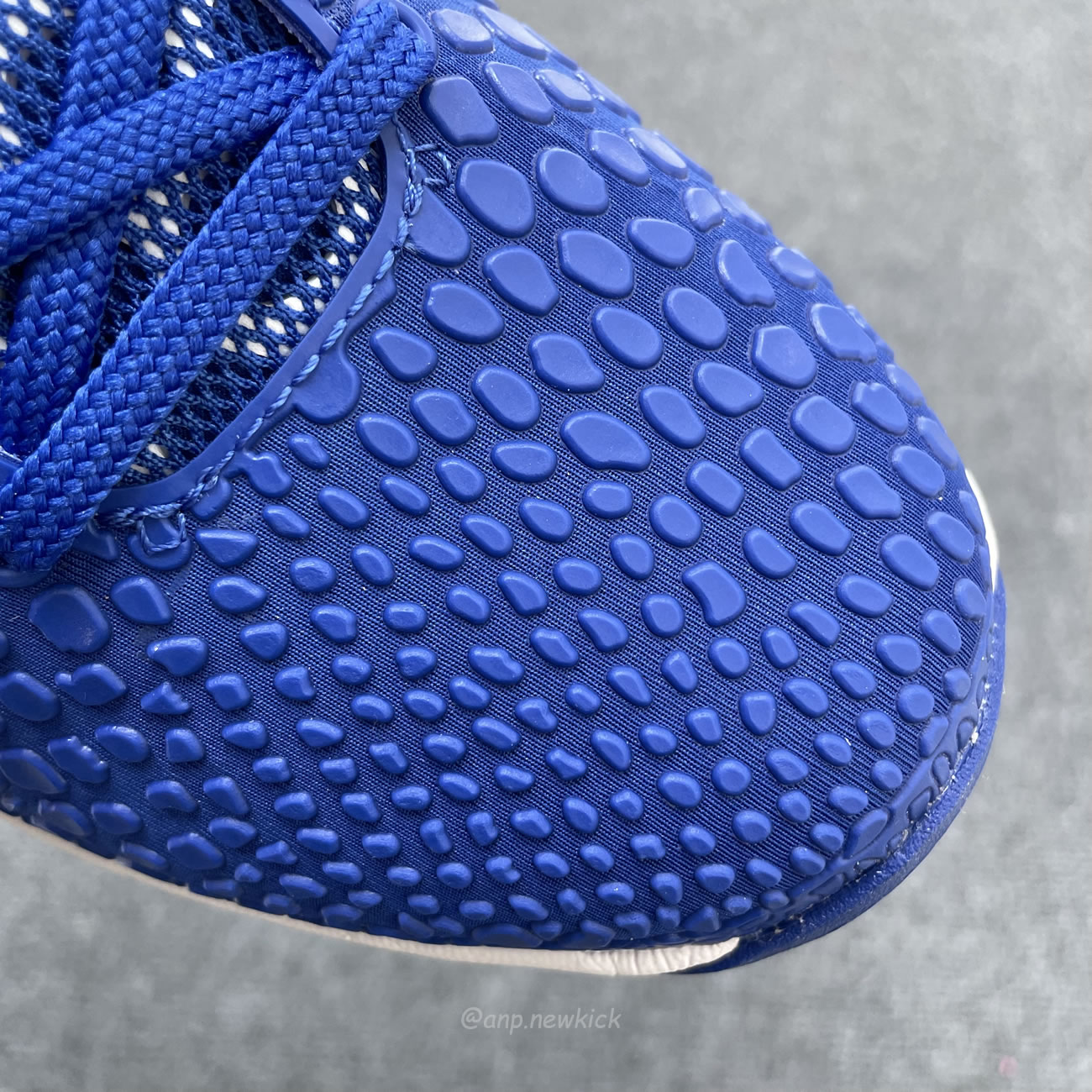 Nike Kobe 6 Protro Dodgers Cw2190 400 (5) - www.newkick.vip Nike Kobe 6 Protro Dodgers Cw2190 400 (5) - www.newkick.vip