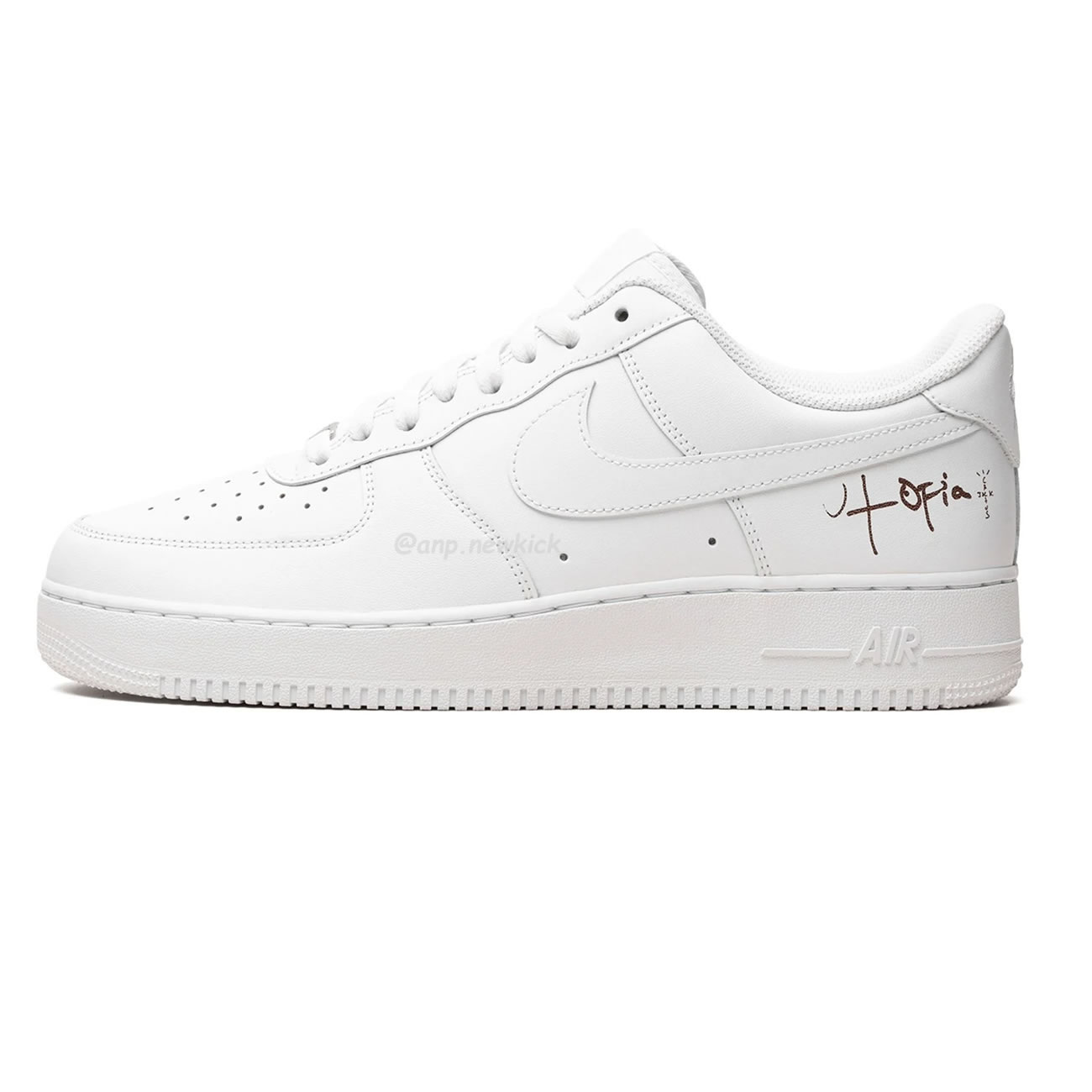 Nike Air Force 1 Low 07 White Travis Scott Cactus Jack Utopia Edition Cw2288 111 (1) - www.newkick.vip Nike Air Force 1 Low 07 White Travis Scott Cactus Jack Utopia Edition Cw2288 111 (1) - www.newkick.vip