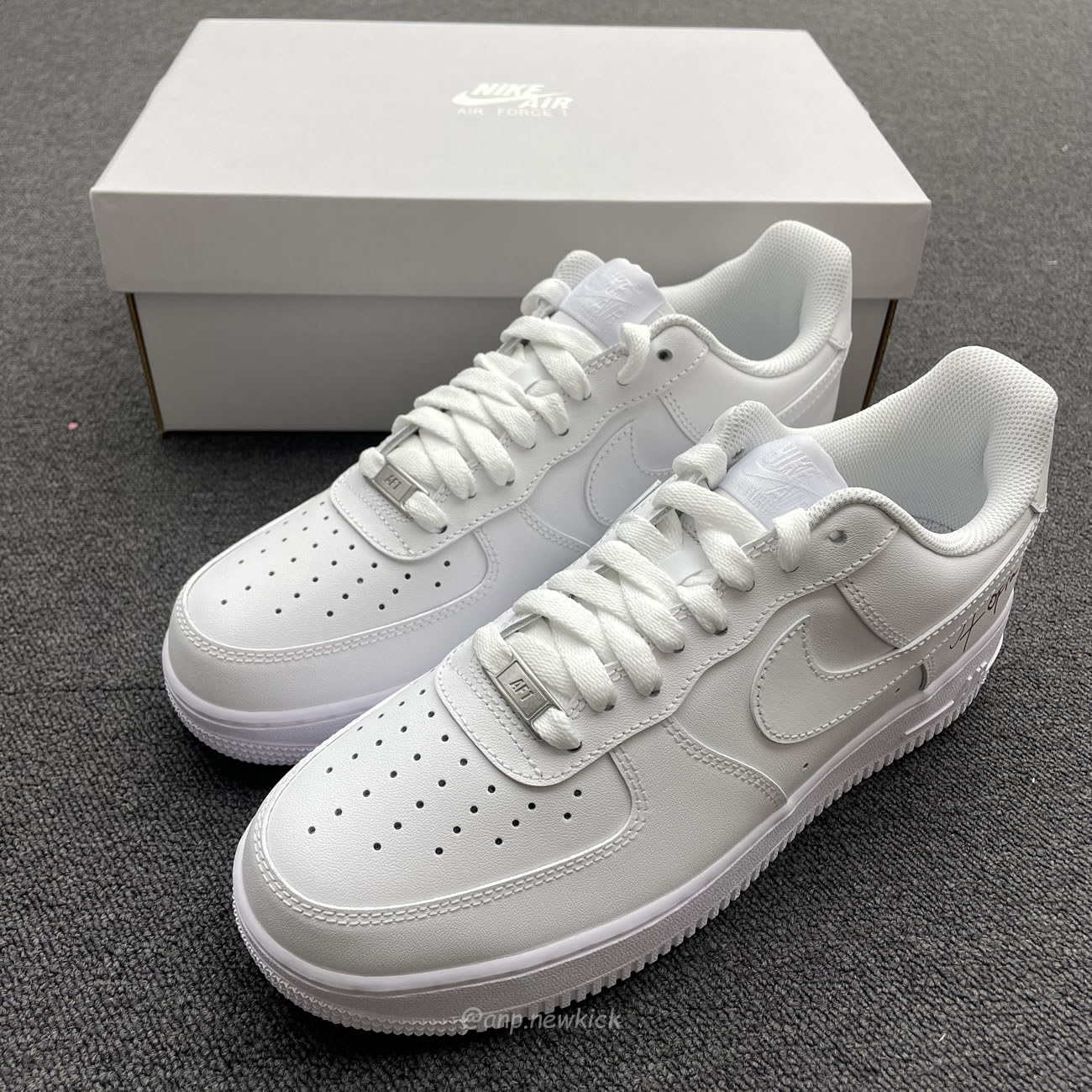 Nike Air Force 1 Low 07 White Travis Scott Cactus Jack Utopia Edition Cw2288 111 (11) - www.newkick.vip Nike Air Force 1 Low 07 White Travis Scott Cactus Jack Utopia Edition Cw2288 111 (11) - www.newkick.vip