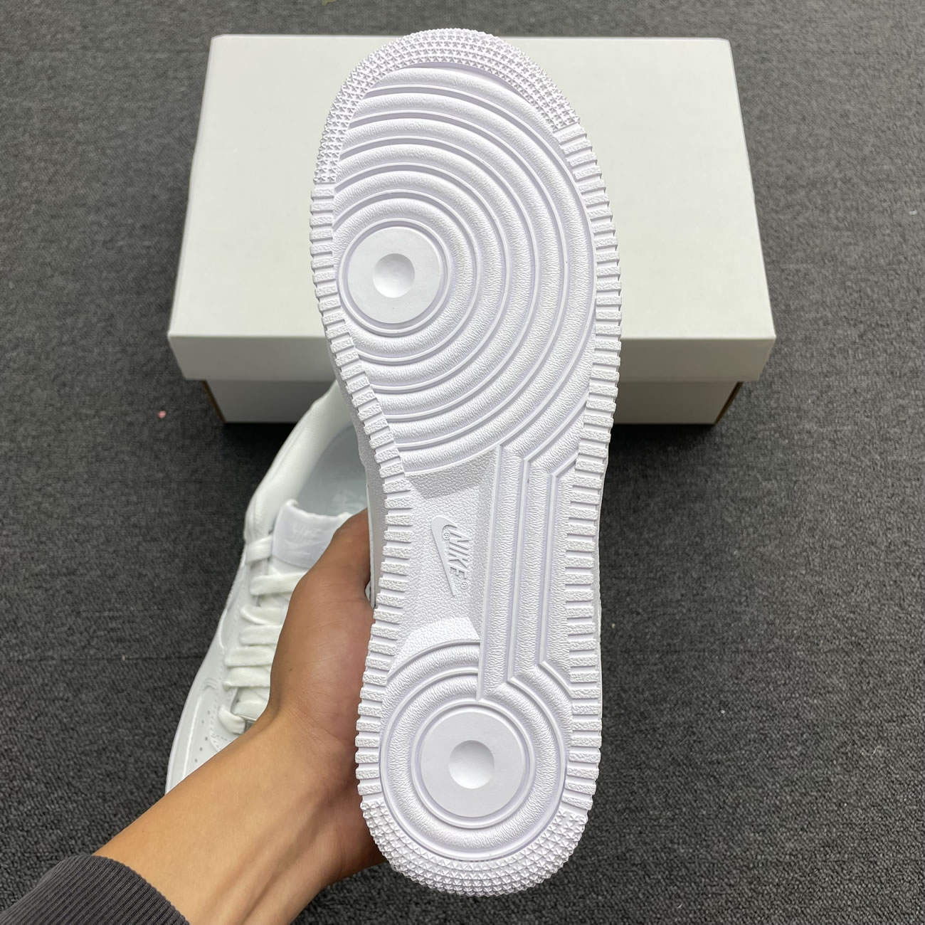 Nike Air Force 1 Low 07 White Travis Scott Cactus Jack Utopia Edition Cw2288 111 (12) - www.newkick.vip Nike Air Force 1 Low 07 White Travis Scott Cactus Jack Utopia Edition Cw2288 111 (12) - www.newkick.vip