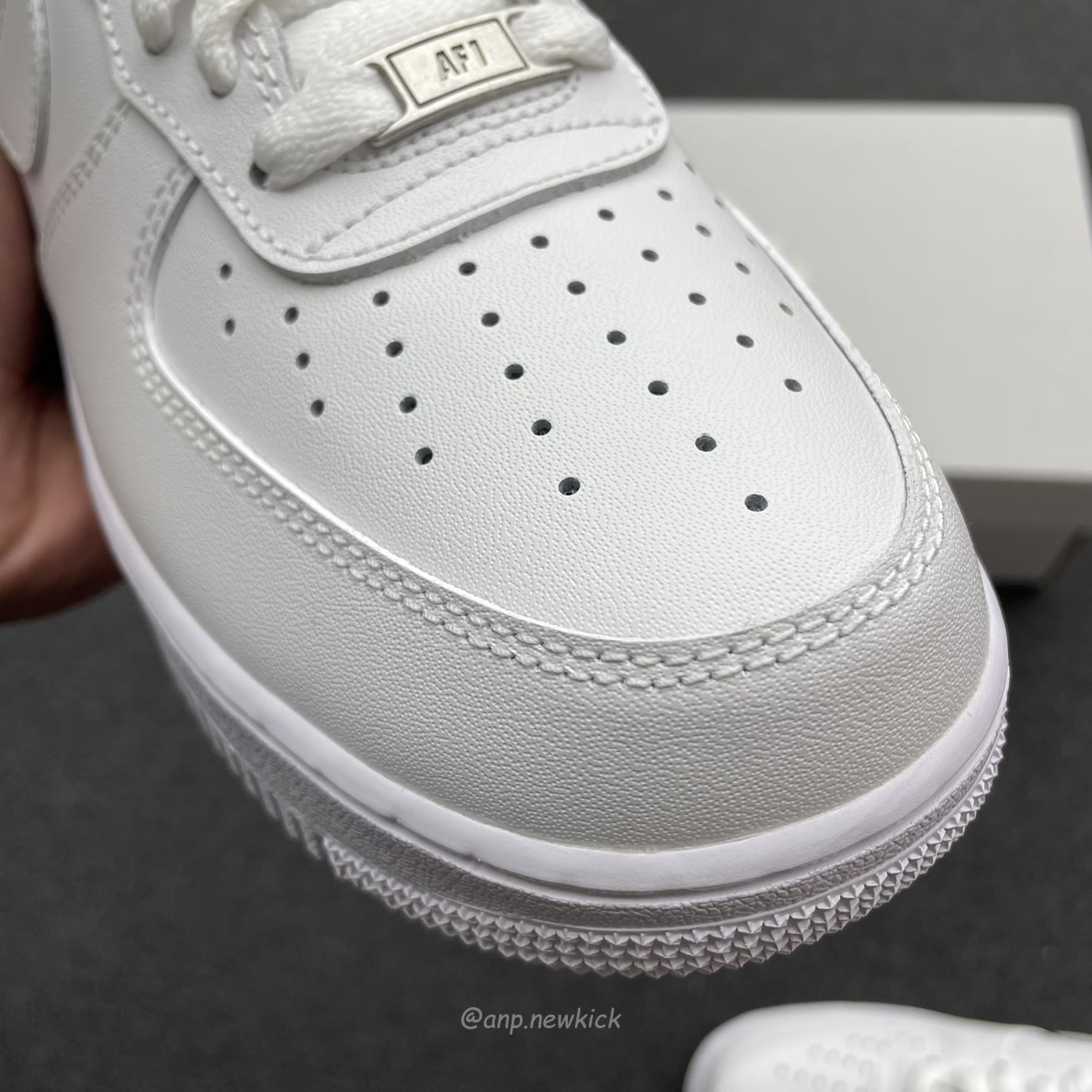 Nike Air Force 1 Low 07 White Travis Scott Cactus Jack Utopia Edition Cw2288 111 (13) - www.newkick.vip Nike Air Force 1 Low 07 White Travis Scott Cactus Jack Utopia Edition Cw2288 111 (13) - www.newkick.vip