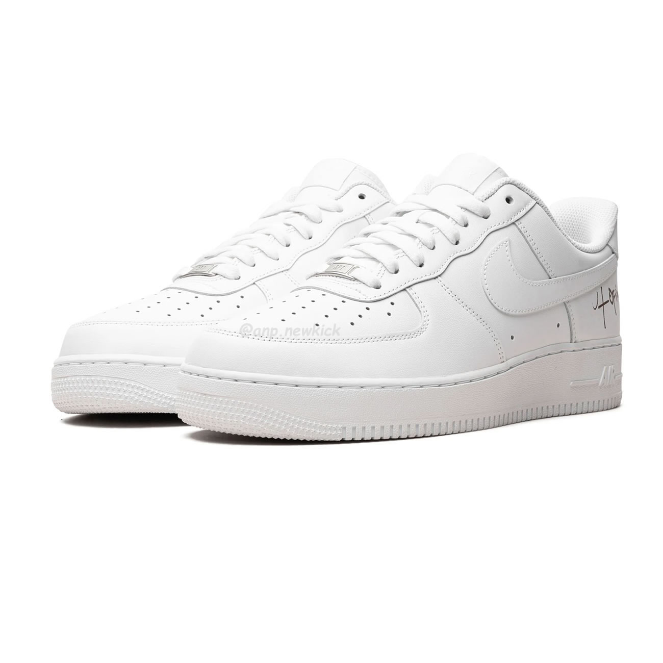 Nike Air Force 1 Low 07 White Travis Scott Cactus Jack Utopia Edition Cw2288 111 (2) - www.newkick.vip Nike Air Force 1 Low 07 White Travis Scott Cactus Jack Utopia Edition Cw2288 111 (2) - www.newkick.vip