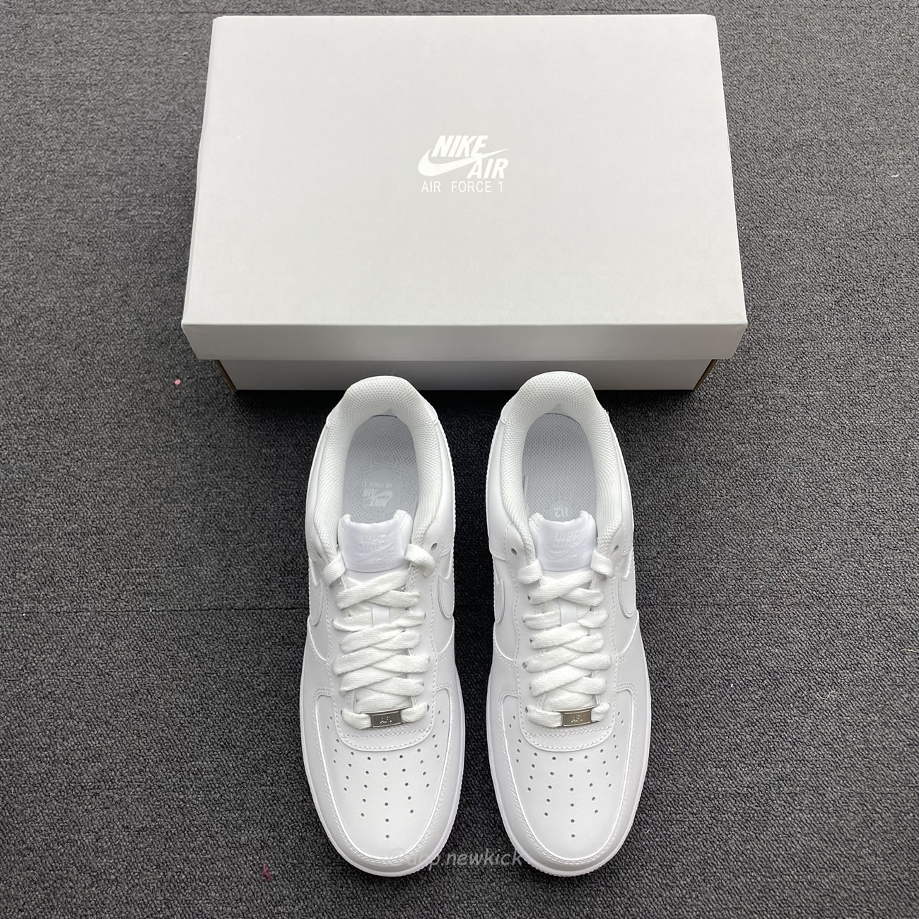 Nike Air Force 1 Low 07 White Travis Scott Cactus Jack Utopia Edition Cw2288 111 (5) - www.newkick.vip Nike Air Force 1 Low 07 White Travis Scott Cactus Jack Utopia Edition Cw2288 111 (5) - www.newkick.vip