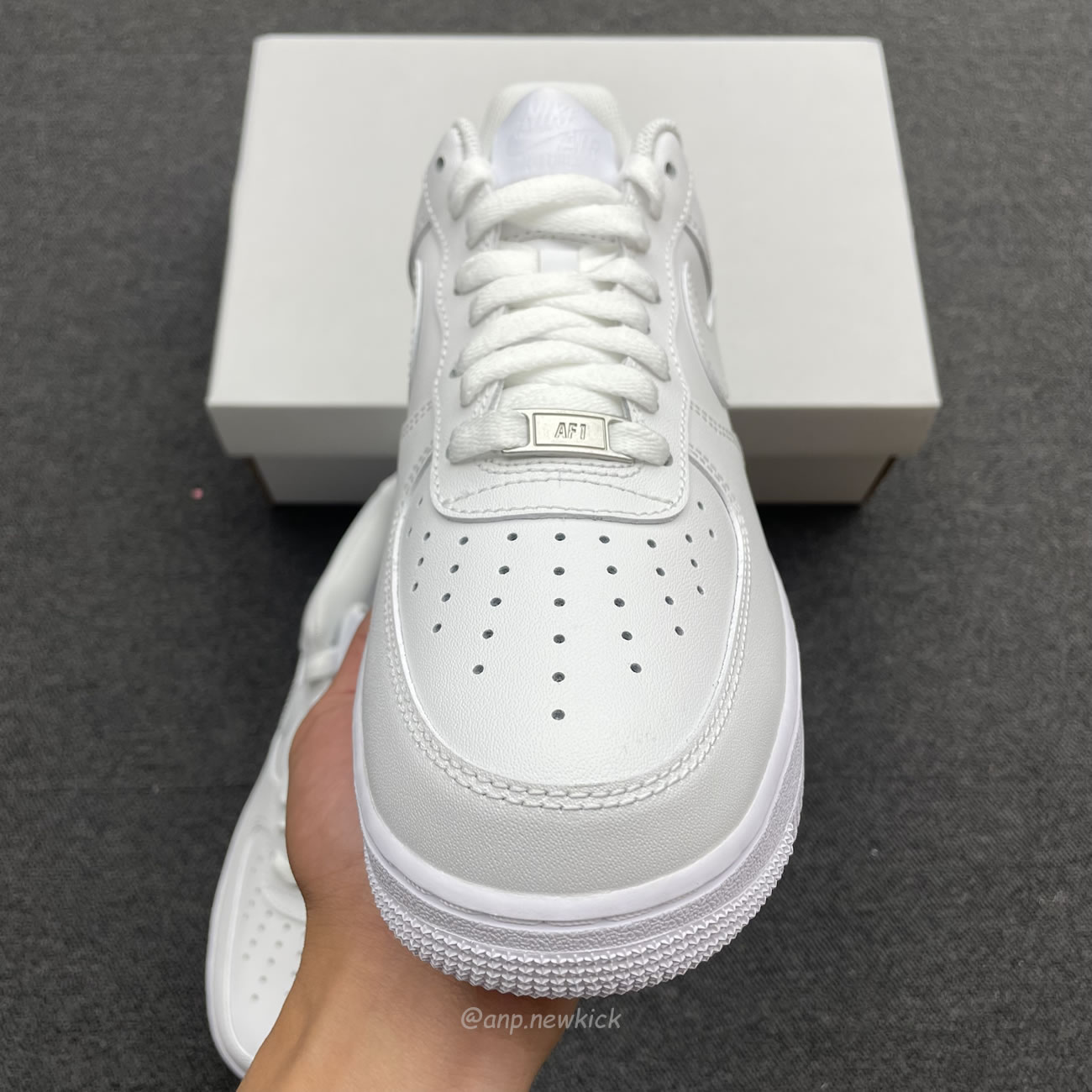 Nike Air Force 1 Low 07 White Travis Scott Cactus Jack Utopia Edition Cw2288 111 (6) - www.newkick.vip Nike Air Force 1 Low 07 White Travis Scott Cactus Jack Utopia Edition Cw2288 111 (6) - www.newkick.vip