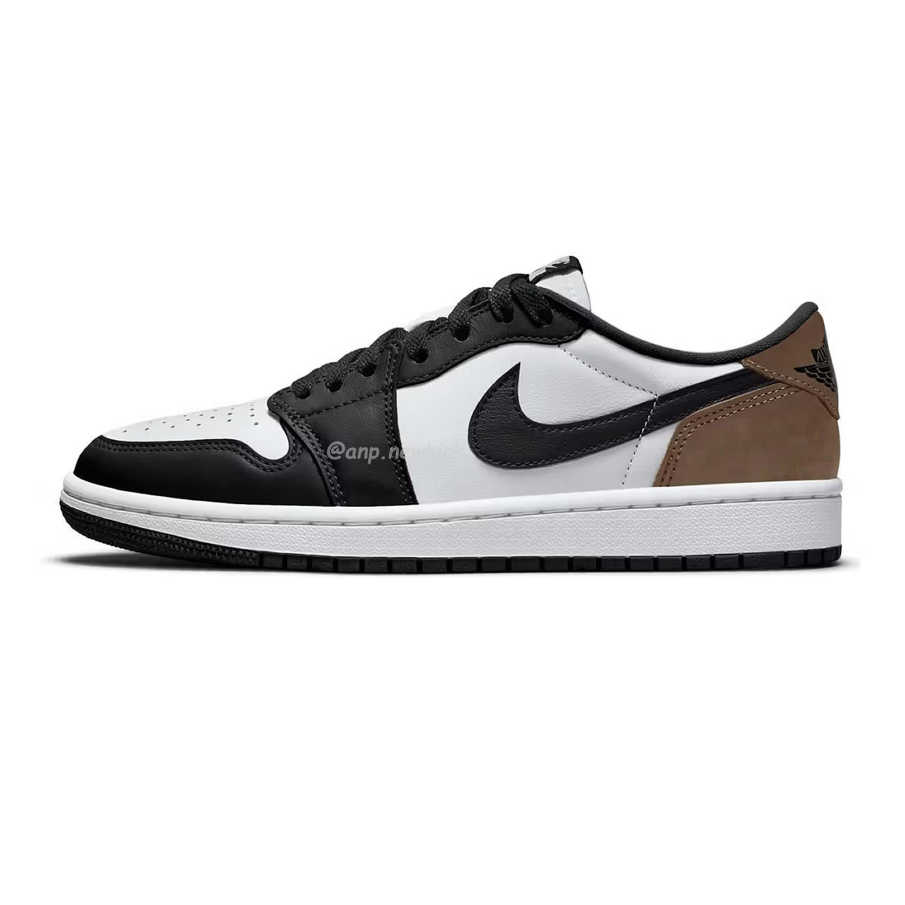 Air Jordan 1 Low Og Mocha Cz0790 102 (1) - www.newkick.vip