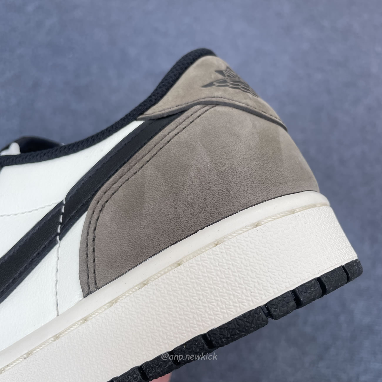 Air Jordan 1 Retro Low Og Mocha Cz0790 102 (104) - www.newkick.vip Air Jordan 1 Retro Low Og Mocha Cz0790 102 (104) - www.newkick.vip