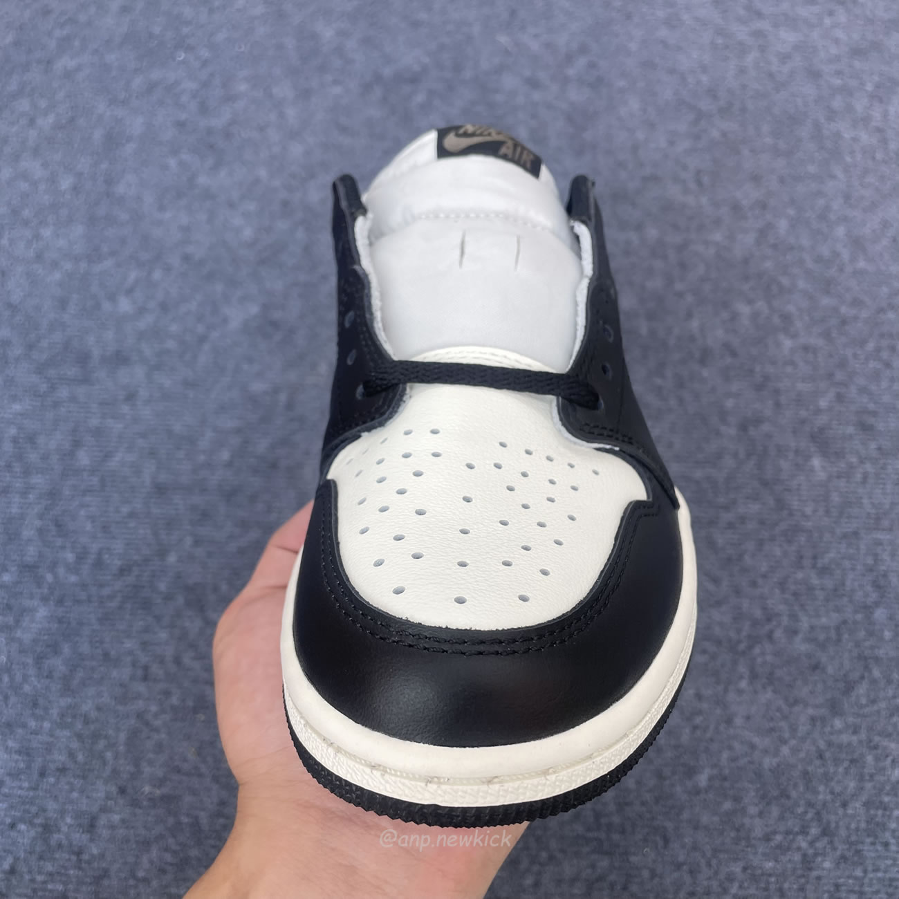 Air Jordan 1 Retro Low Og Mocha Cz0790 102 (108) - www.newkick.vip Air Jordan 1 Retro Low Og Mocha Cz0790 102 (108) - www.newkick.vip