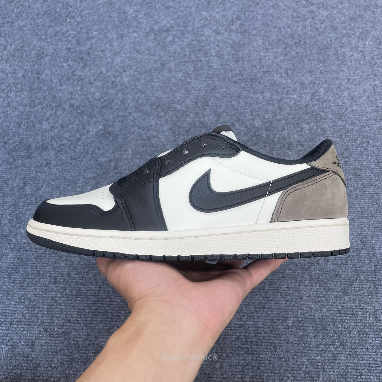 Air Jordan 1 Retro Low Og Mocha Cz0790 102 (101) - www.newkick.vip
