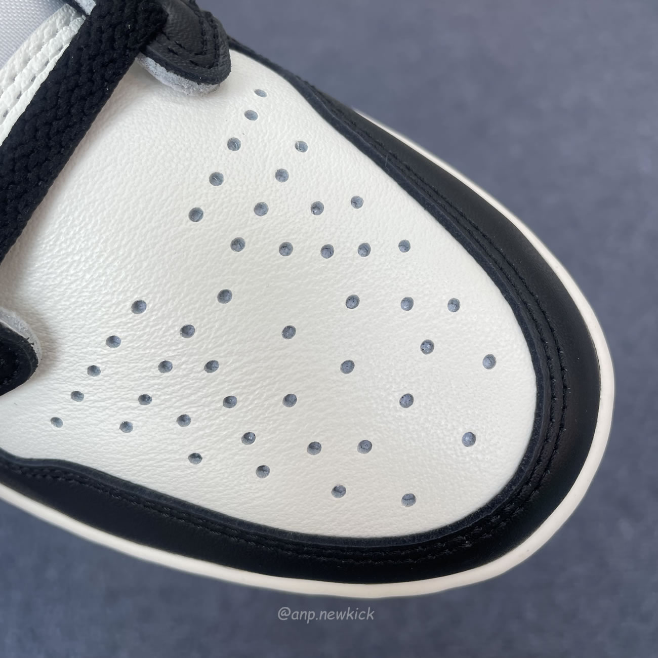 Air Jordan 1 Retro Low Og Mocha Cz0790 102 (102) - www.newkick.vip