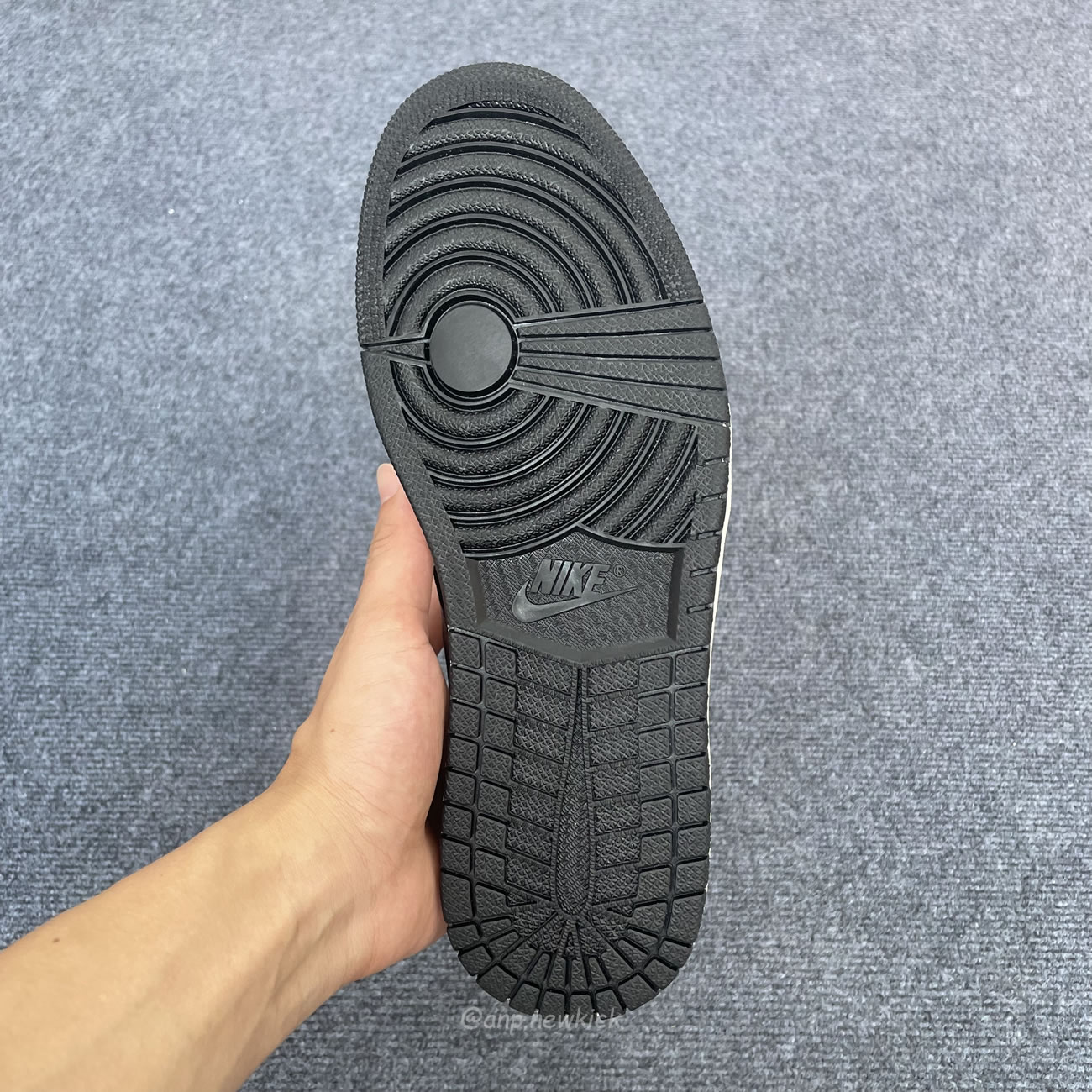 Air Jordan 1 Retro Low Og Mocha Cz0790 102 (107) - www.newkick.vip