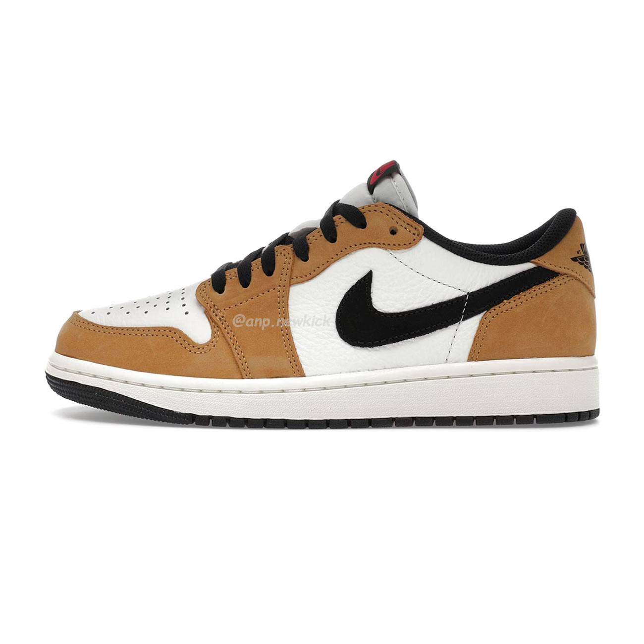 Air Jordan 1 Low Og Rookie Of The Year Cz0790 107 (1) - www.newkick.vip