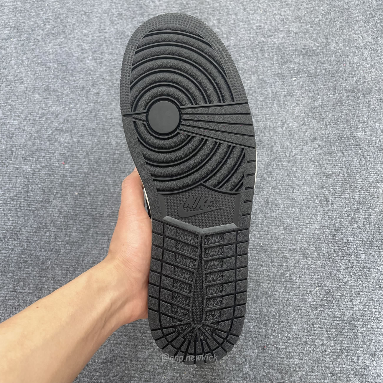 Air Jordan 1 Low Og Rookie Of The Year Cz0790 107 (4) - www.newkick.vip