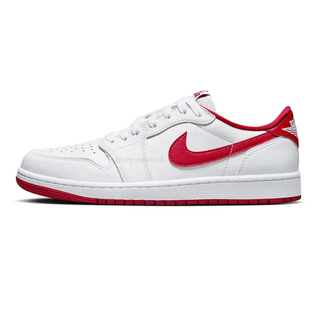 Air Jordan 1 Retro Low Og University Red Cz0790 161 (1) - www.newkick.vip Air Jordan 1 Retro Low Og University Red Cz0790 161 (1) - www.newkick.vip