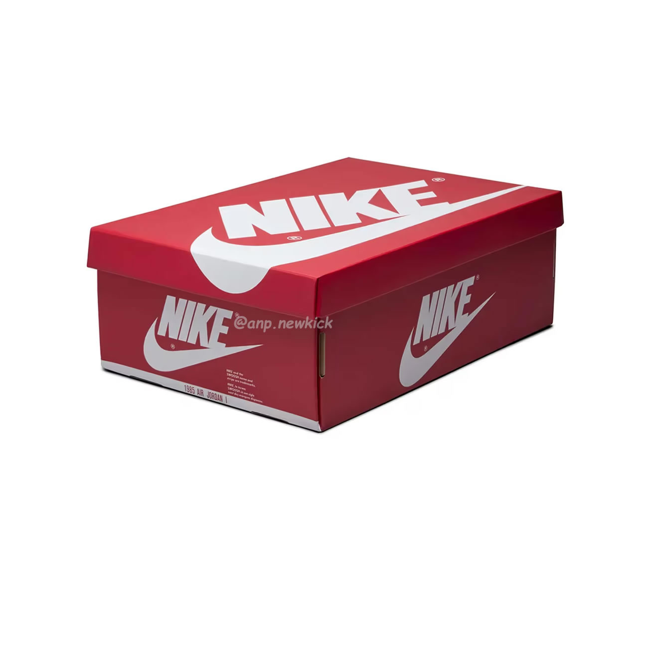 Air Jordan 1 Retro Low Og University Red Cz0790 161 (10) - www.newkick.vip Air Jordan 1 Retro Low Og University Red Cz0790 161 (10) - www.newkick.vip