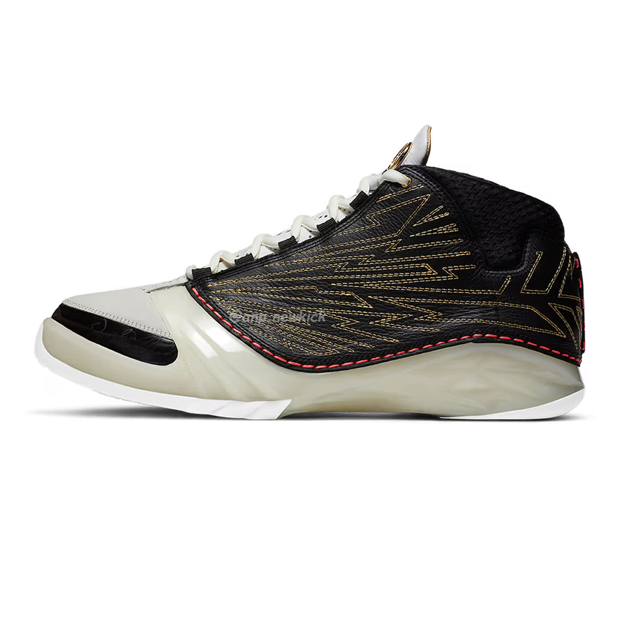 Air Jordan 23 Titan Cz6222 001 (1) - www.newkick.vip