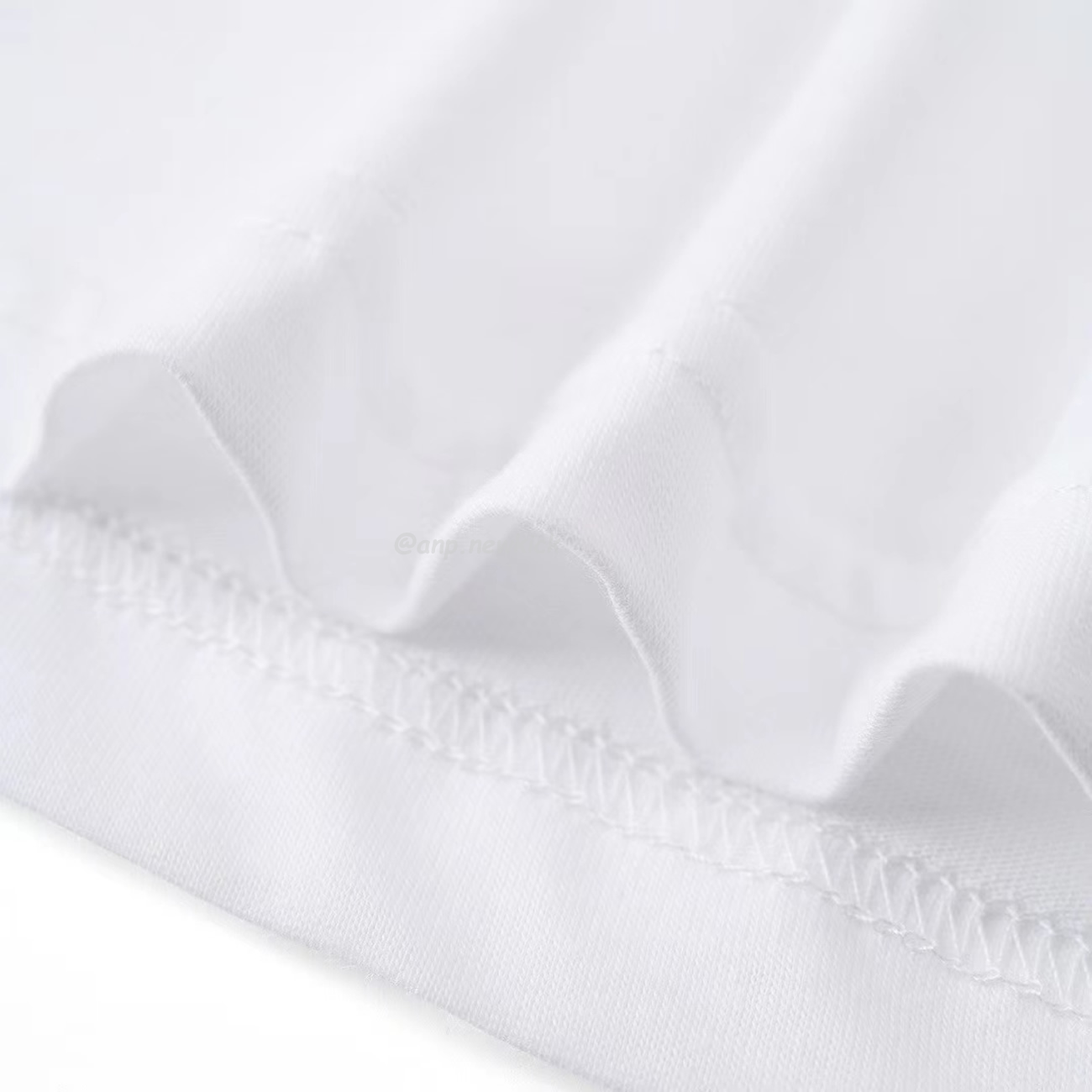 Chrome Hearts White Horseshoe Camo Tee (4) - www.newkick.vip Chrome Hearts White Horseshoe Camo Tee (4) - www.newkick.vip
