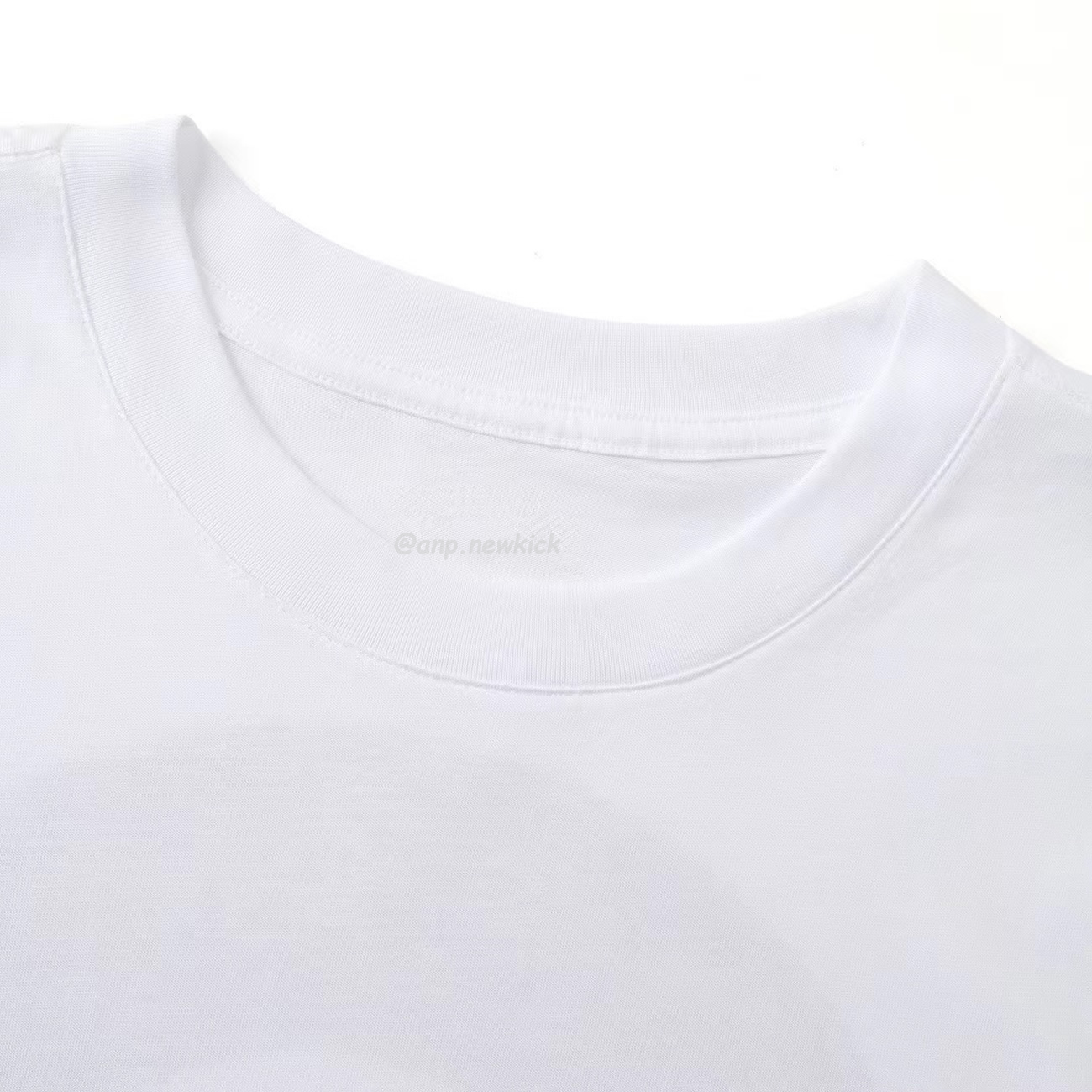 Chrome Hearts White Horseshoe Camo Tee (5) - www.newkick.vip Chrome Hearts White Horseshoe Camo Tee (5) - www.newkick.vip