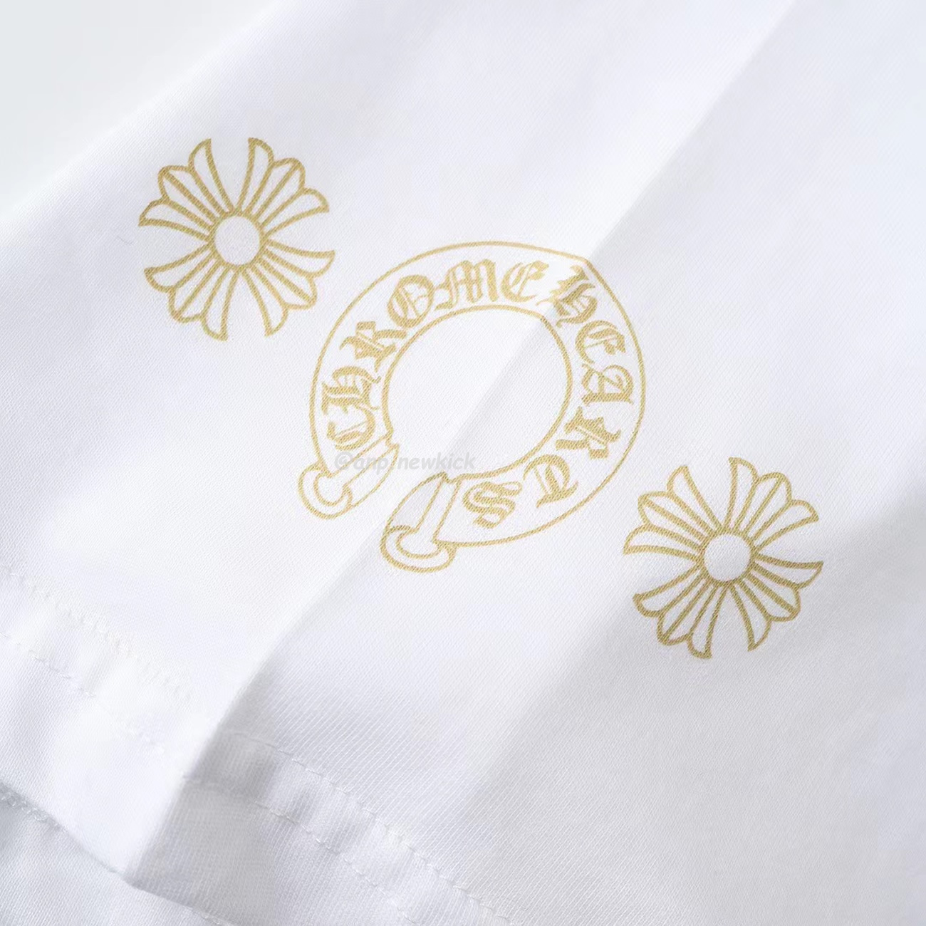 Chrome Hearts White Horseshoe Camo Tee (6) - www.newkick.vip Chrome Hearts White Horseshoe Camo Tee (6) - www.newkick.vip