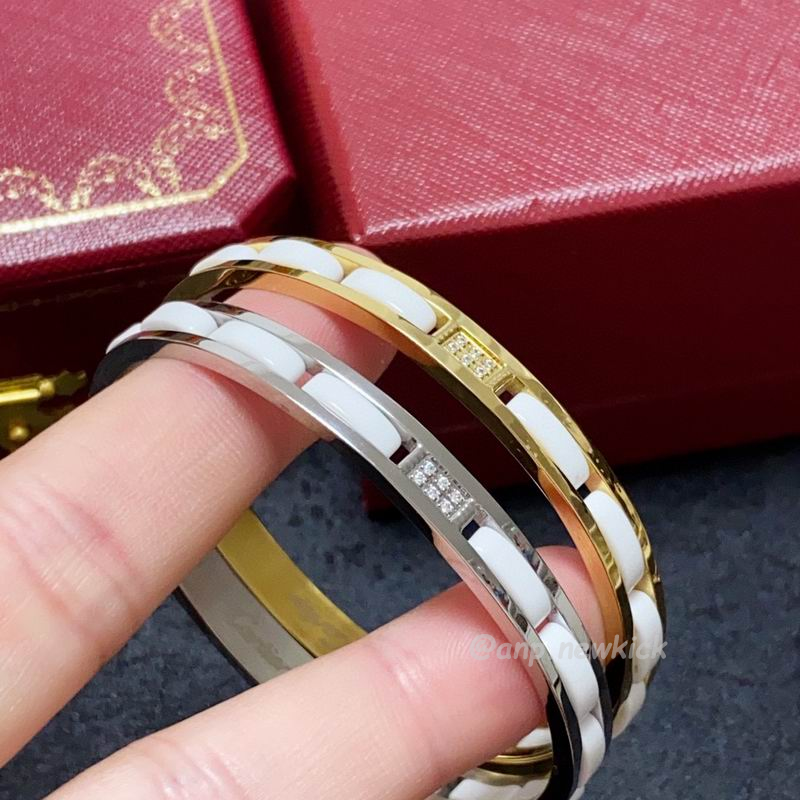 Cartier Bracelet 18k Gold (8) - www.newkick.vip Cartier Bracelet 18k Gold (8) - www.newkick.vip