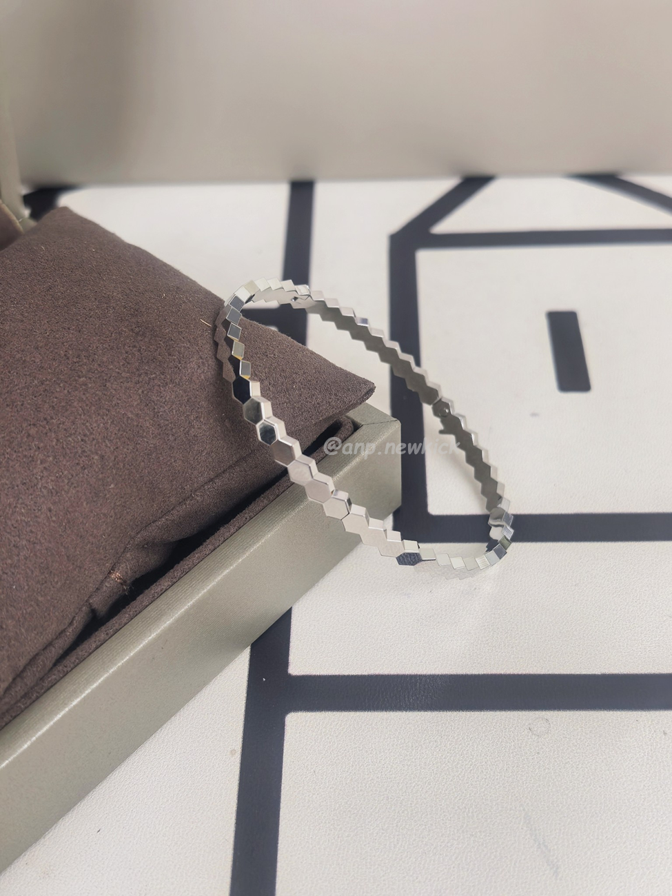 Chaumet Bracelet (2) - www.newkick.vip Chaumet Bracelet (2) - www.newkick.vip