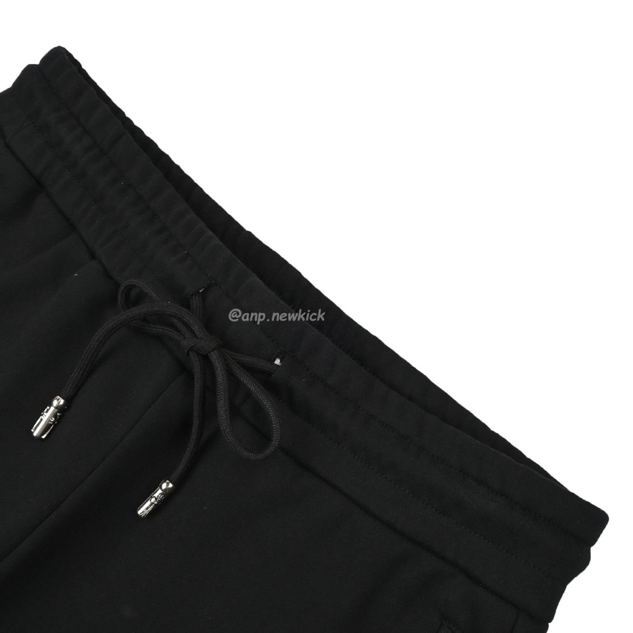 Chrome Hearts 24fw Patch Logo Shorts (7) - www.newkick.vip Chrome Hearts 24fw Patch Logo Shorts (7) - www.newkick.vip