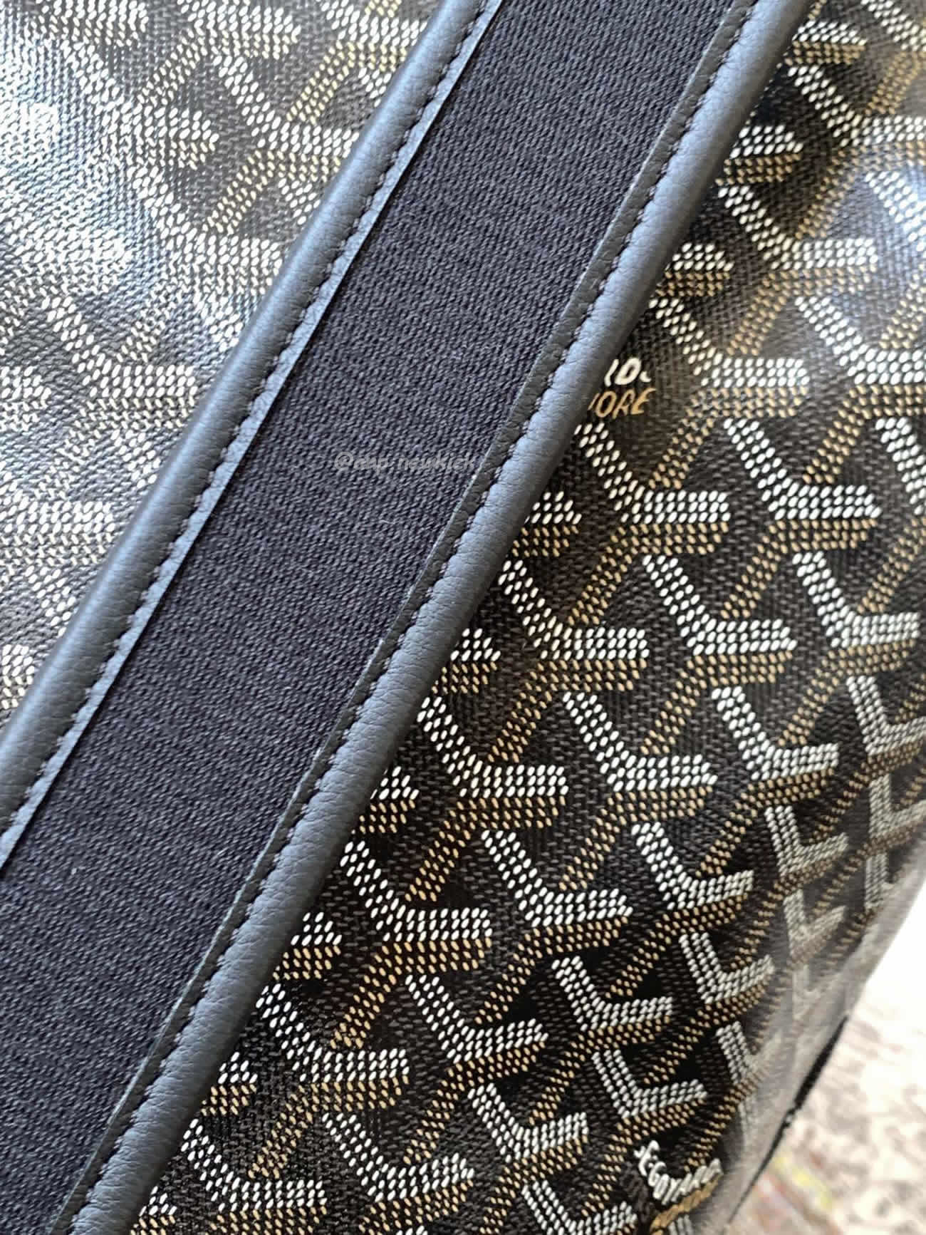 Goyard Cisalpin Knapsack 43 Cm X 14 Cm X 33 Cm (19) - www.newkick.vip Goyard Cisalpin Knapsack 43 Cm X 14 Cm X 33 Cm (19) - www.newkick.vip