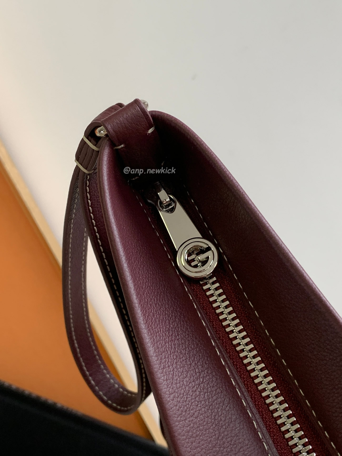Goyard Conti Handbag (10) - www.newkick.vip