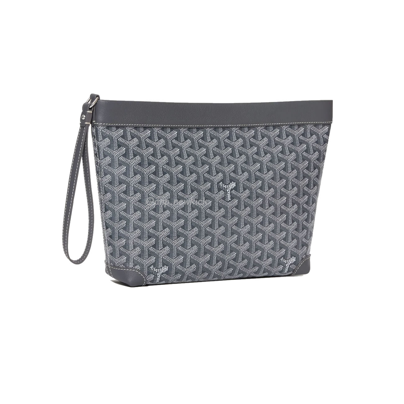 Goyard Conti Handbag (25) - www.newkick.vip