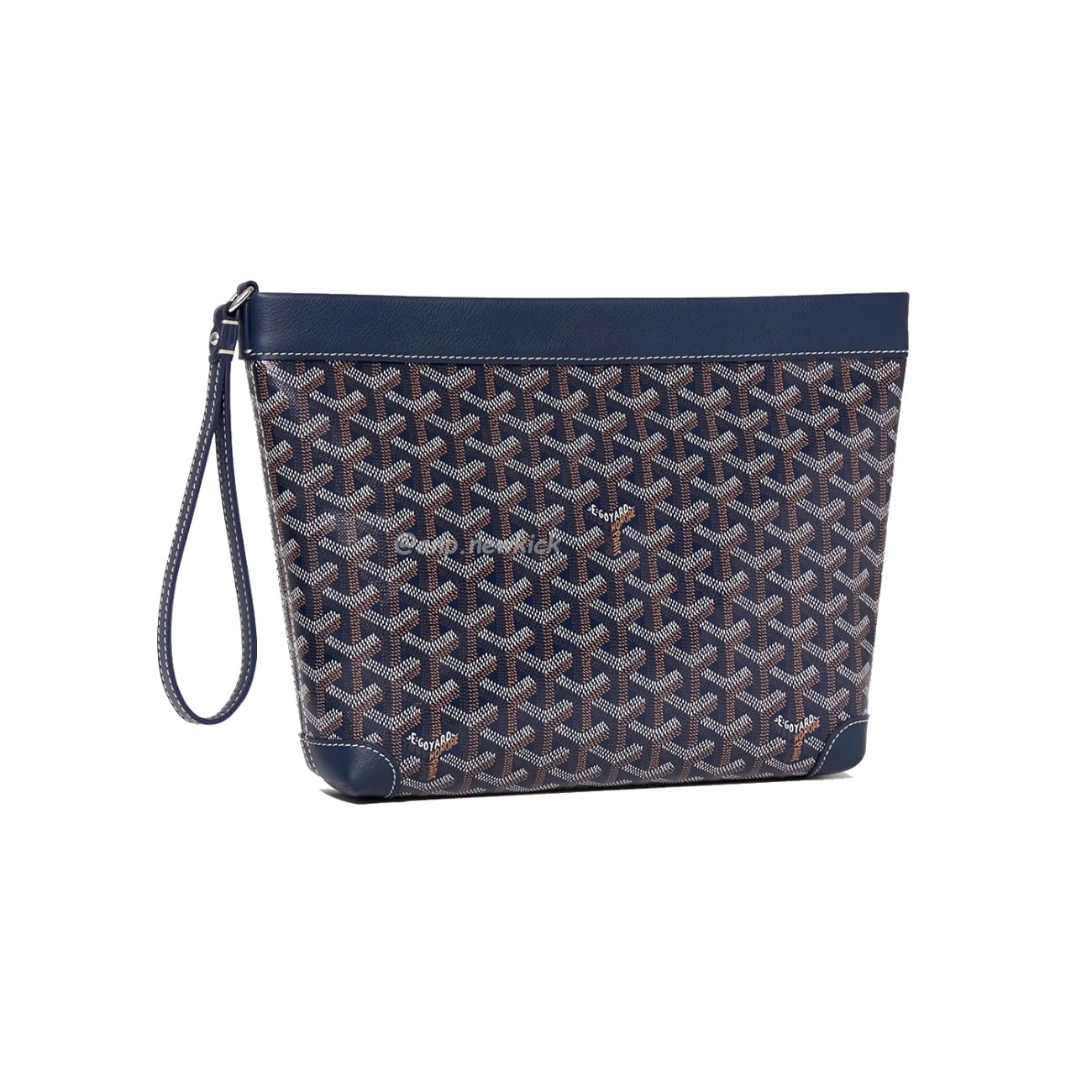 Goyard Conti Handbag (27) - www.newkick.vip