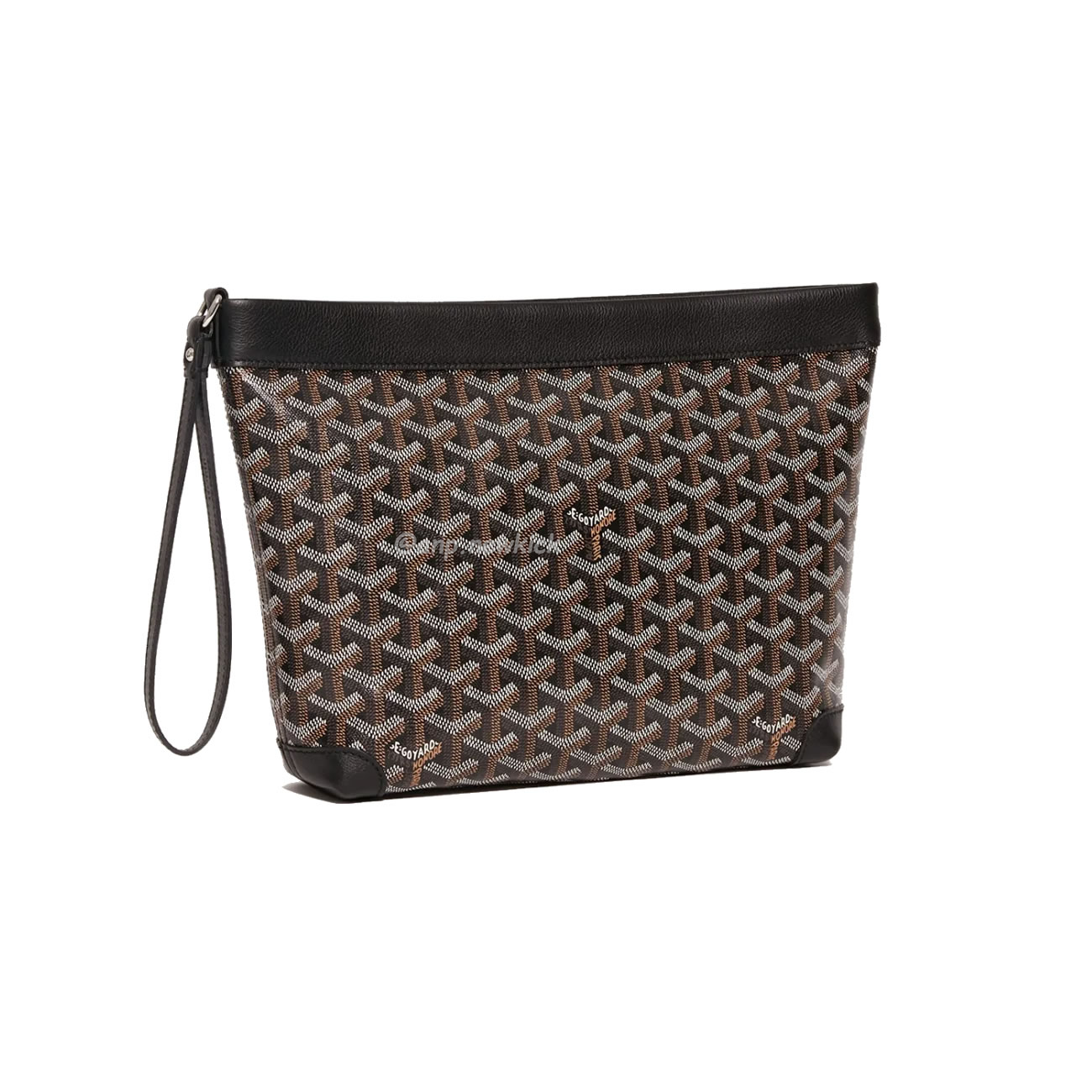 Goyard Conti Handbag (28) - www.newkick.vip