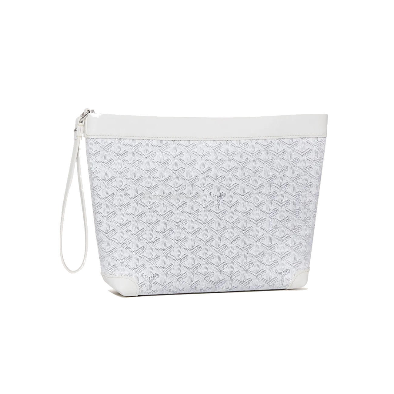 Goyard Conti Handbag (29) - www.newkick.vip