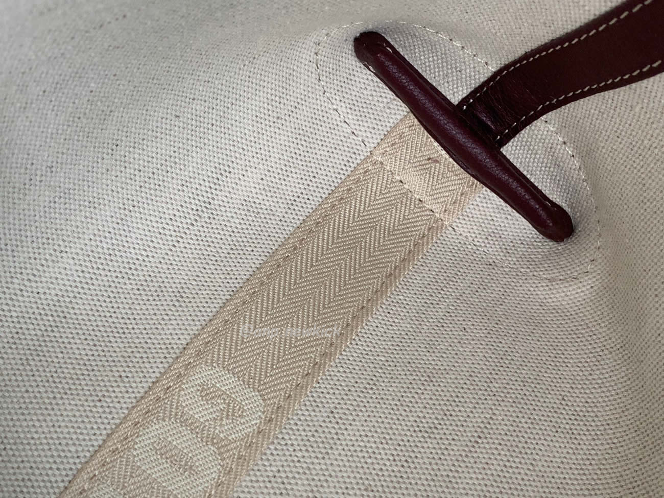 Goyard Conti Handbag (13) - www.newkick.vip