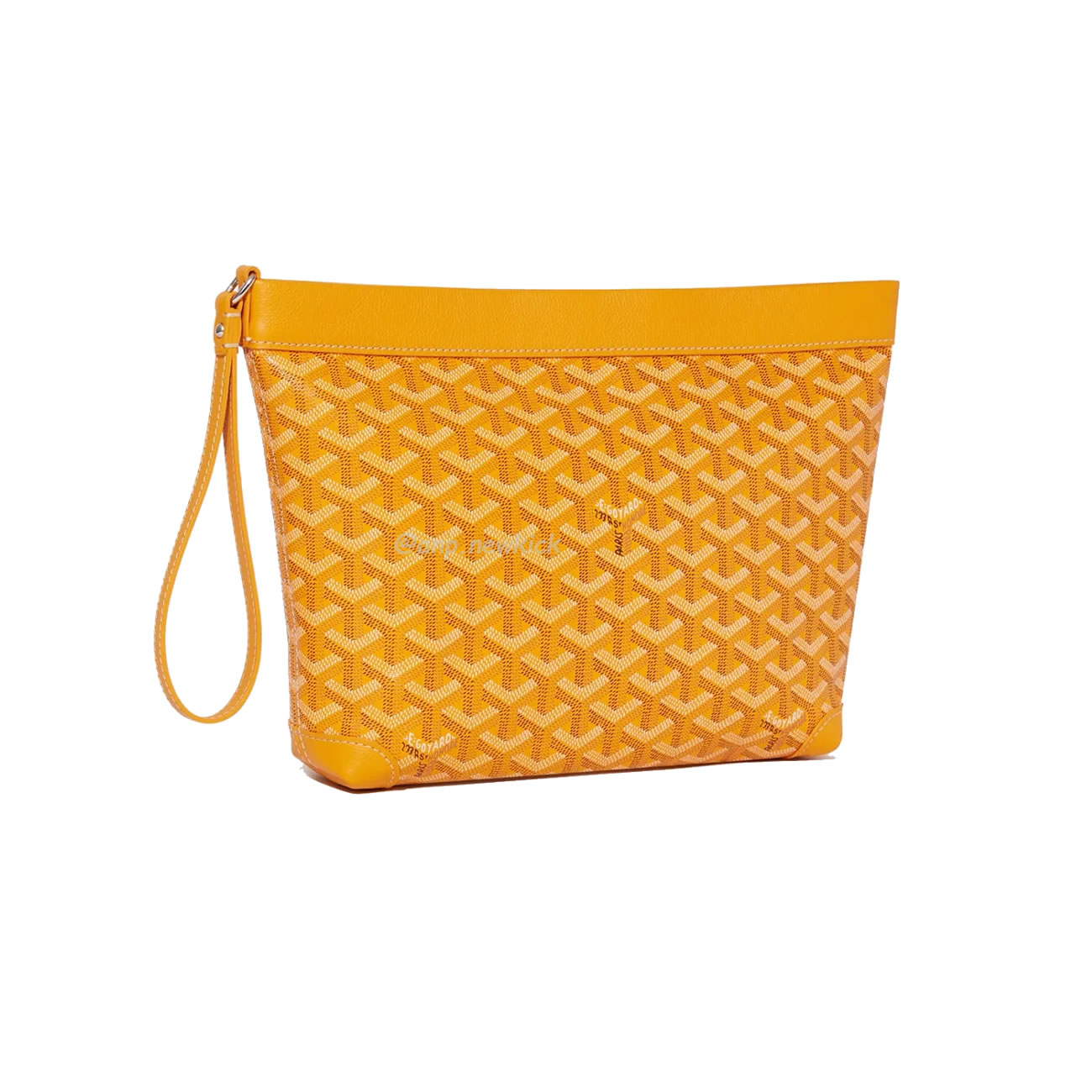 Goyard Conti Handbag (26) - www.newkick.vip