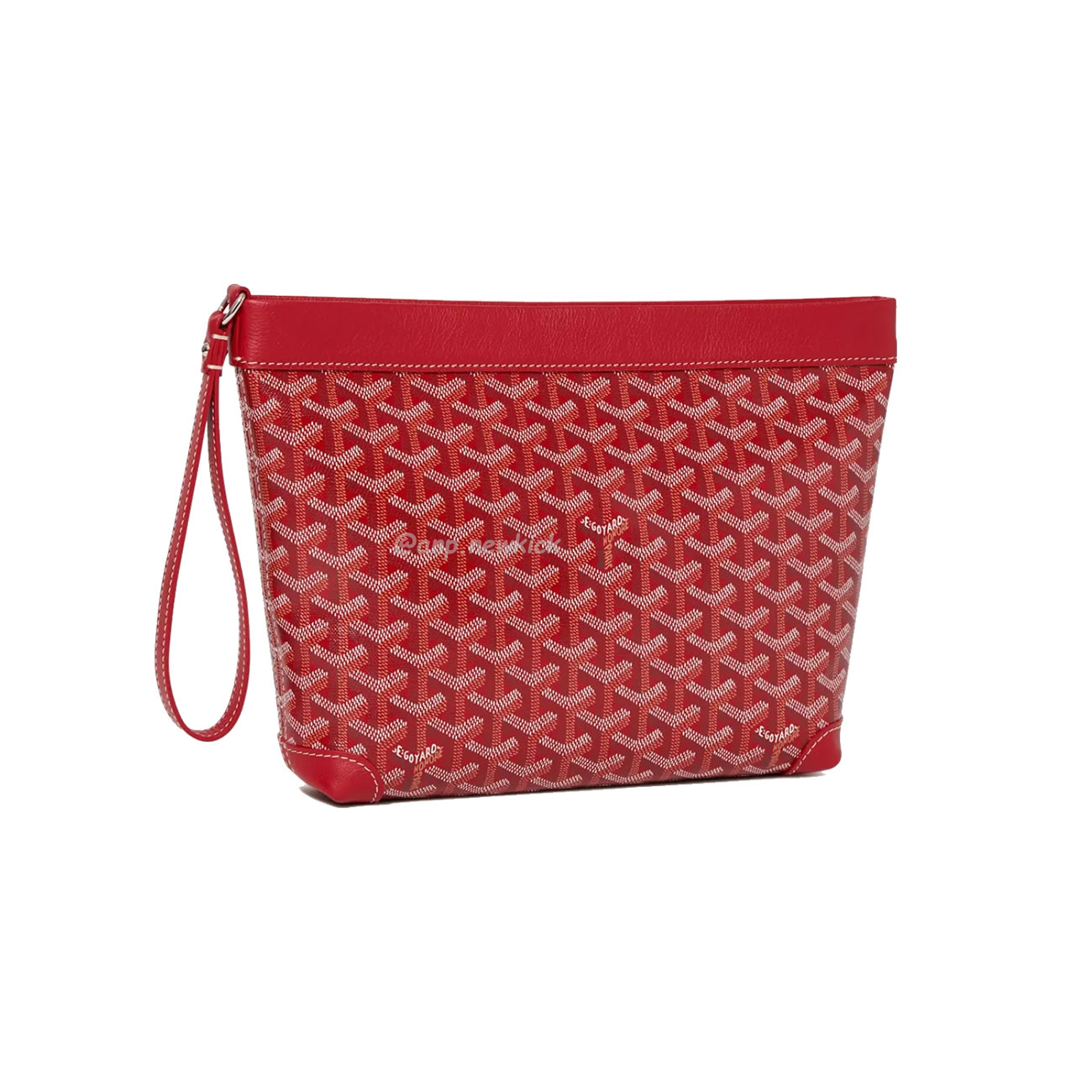 Goyard Conti Handbag (3) - www.newkick.vip