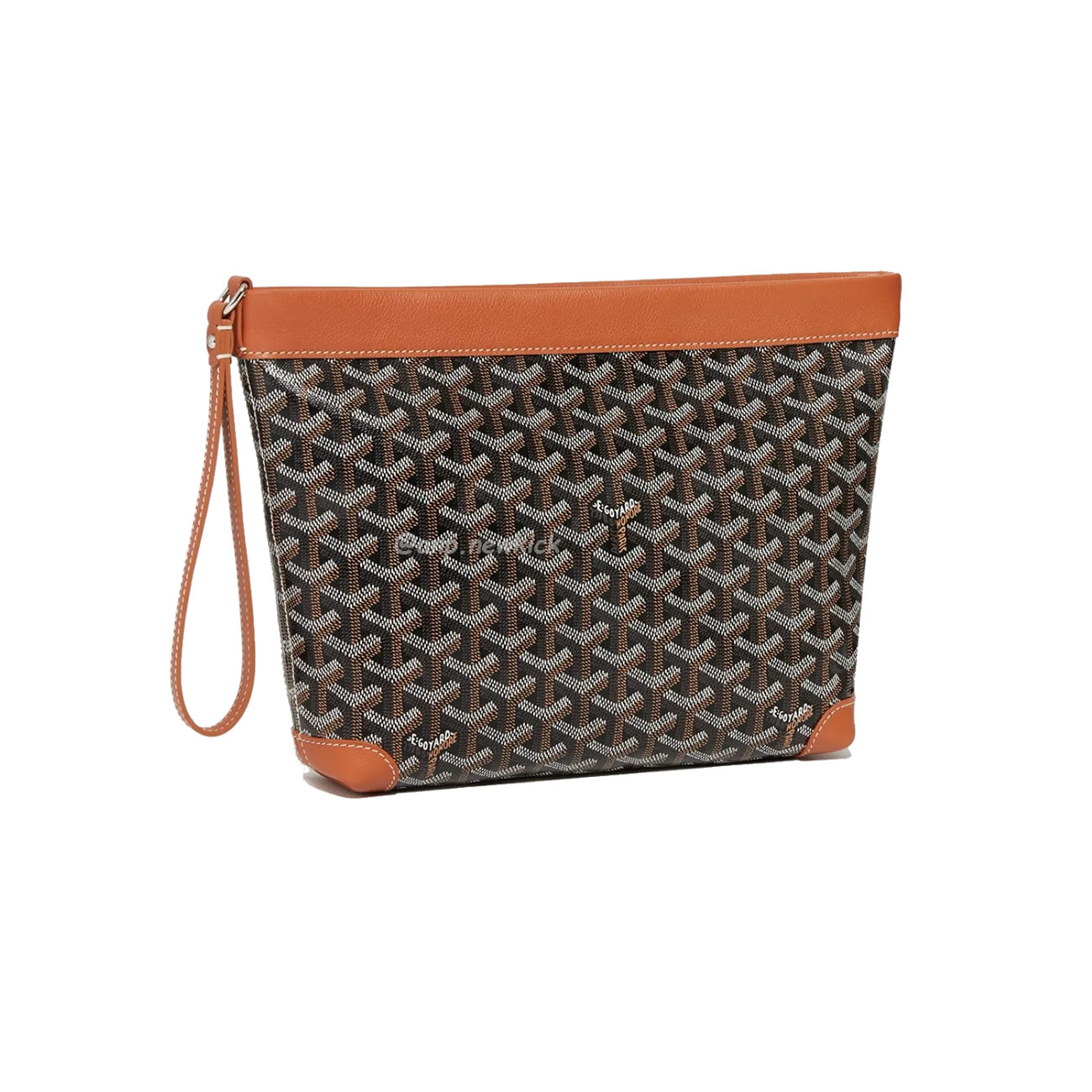 Goyard Conti Handbag (30) - www.newkick.vip