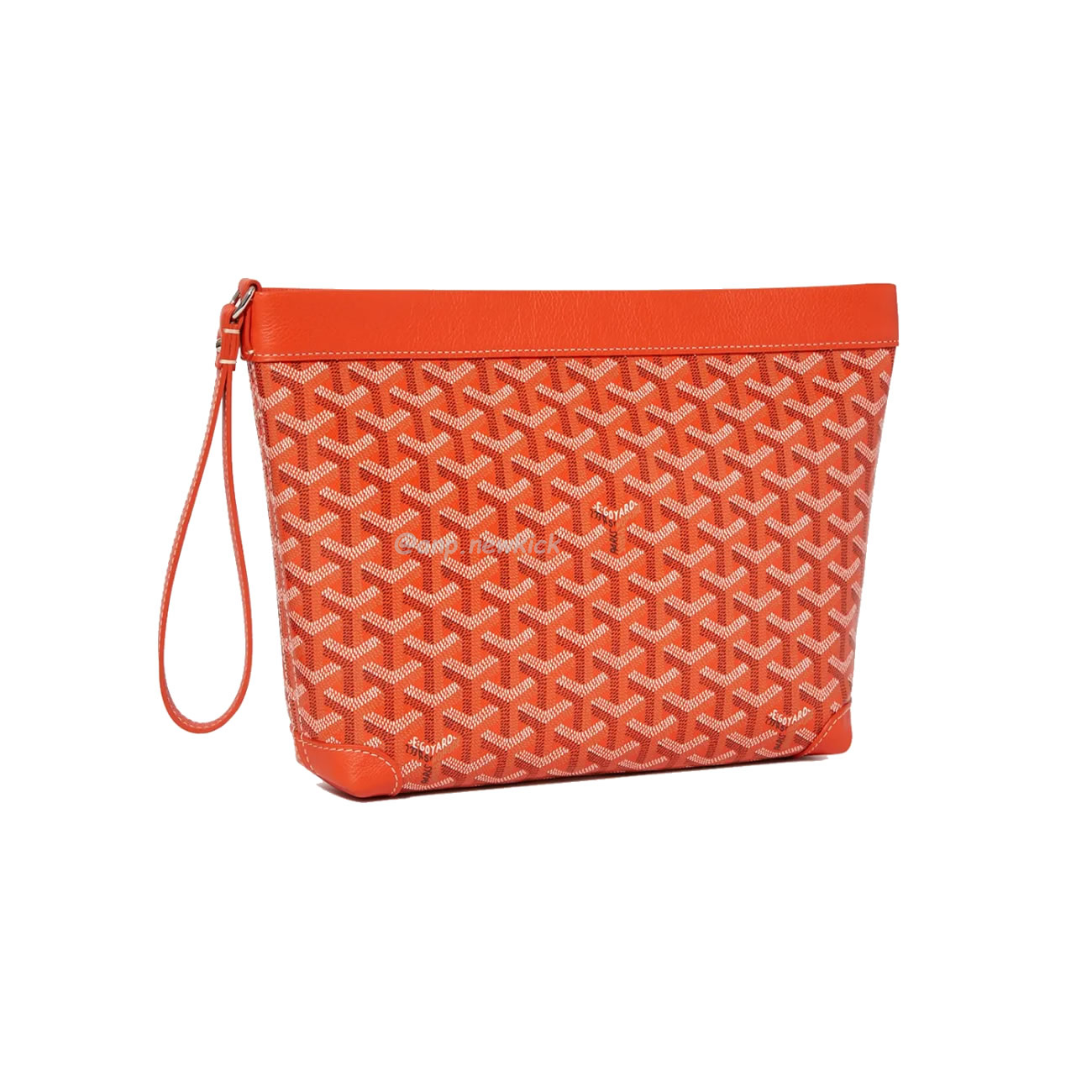 Goyard Conti Handbag (31) - www.newkick.vip