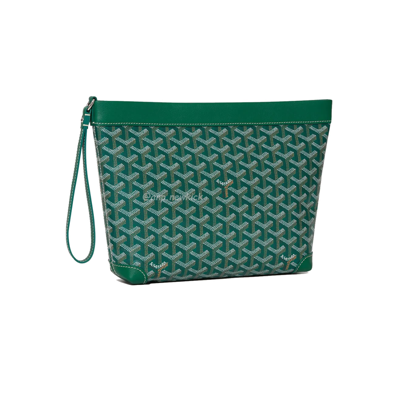 Goyard Conti Handbag (4) - www.newkick.vip