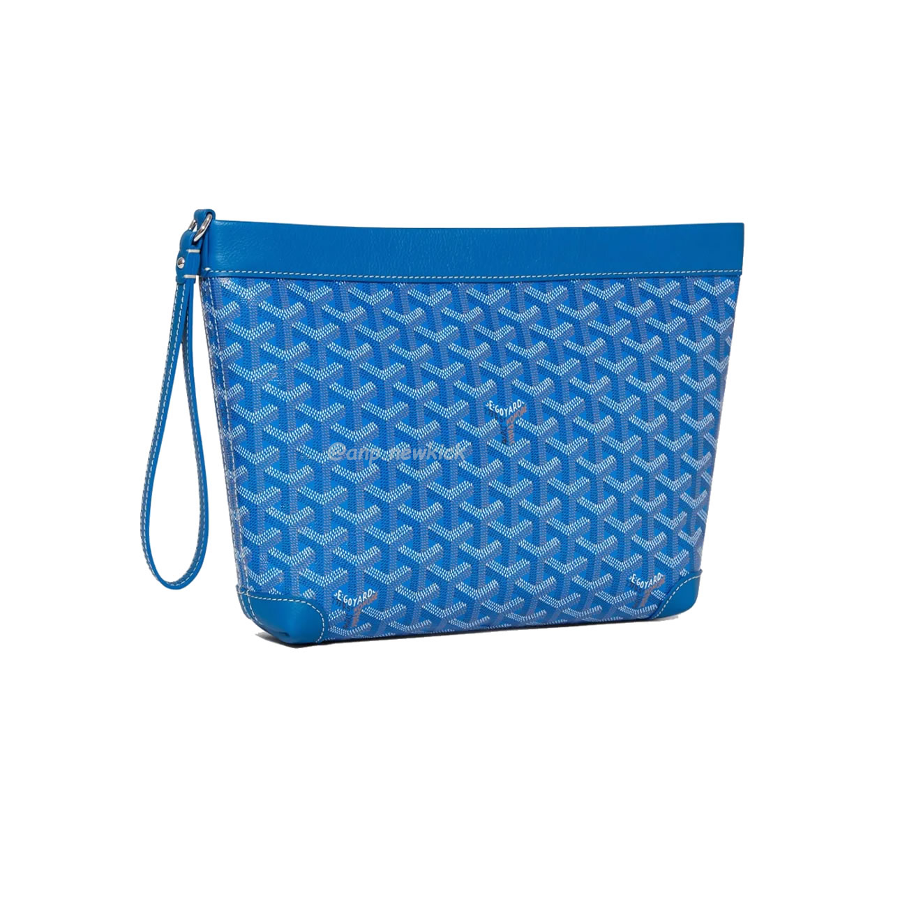 Goyard Conti Handbag (5) - www.newkick.vip
