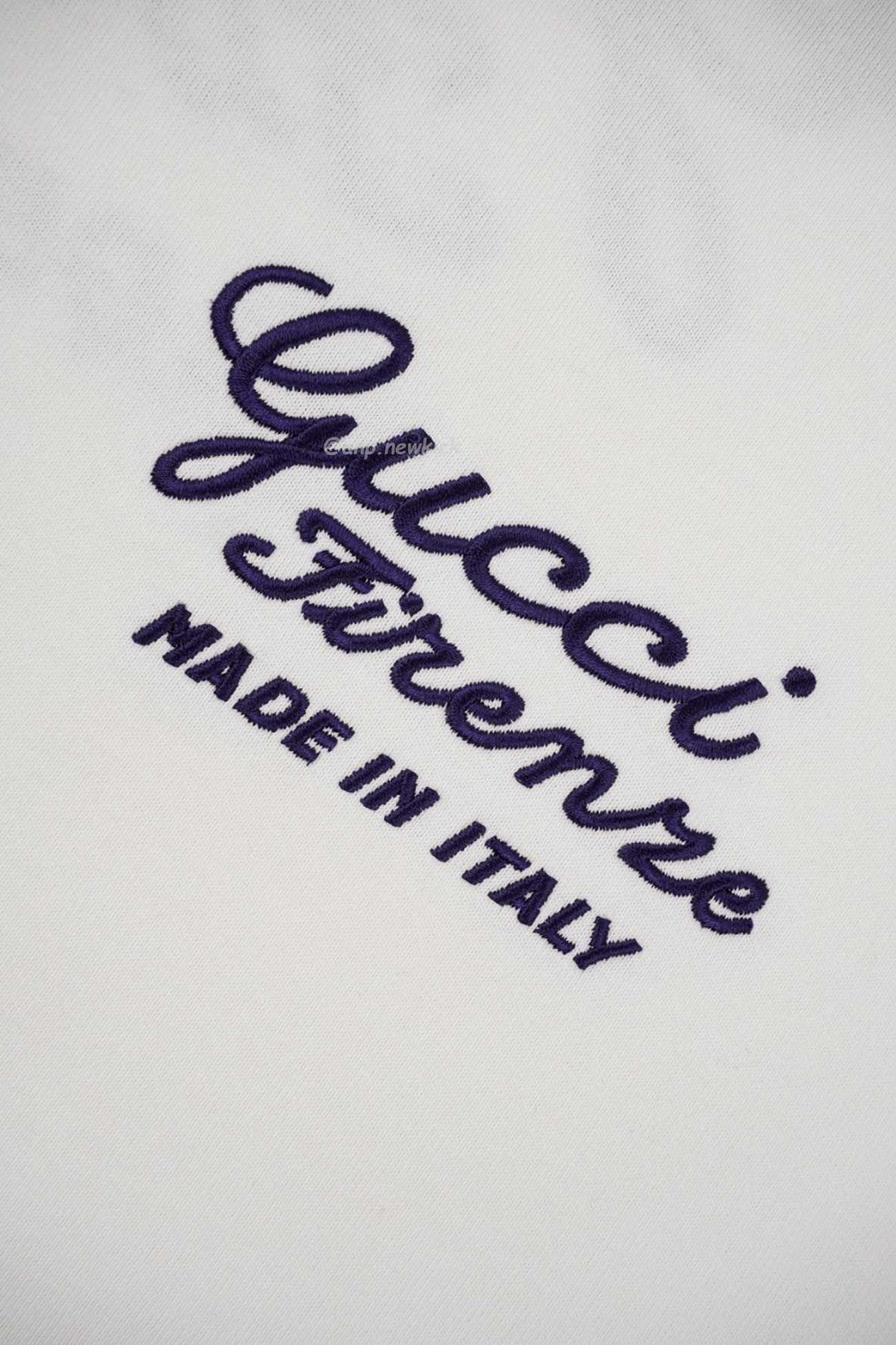 Gucci Logo Printed Crewneck T Shirt (12) - www.newkick.vip Gucci Logo Printed Crewneck T Shirt (12) - www.newkick.vip