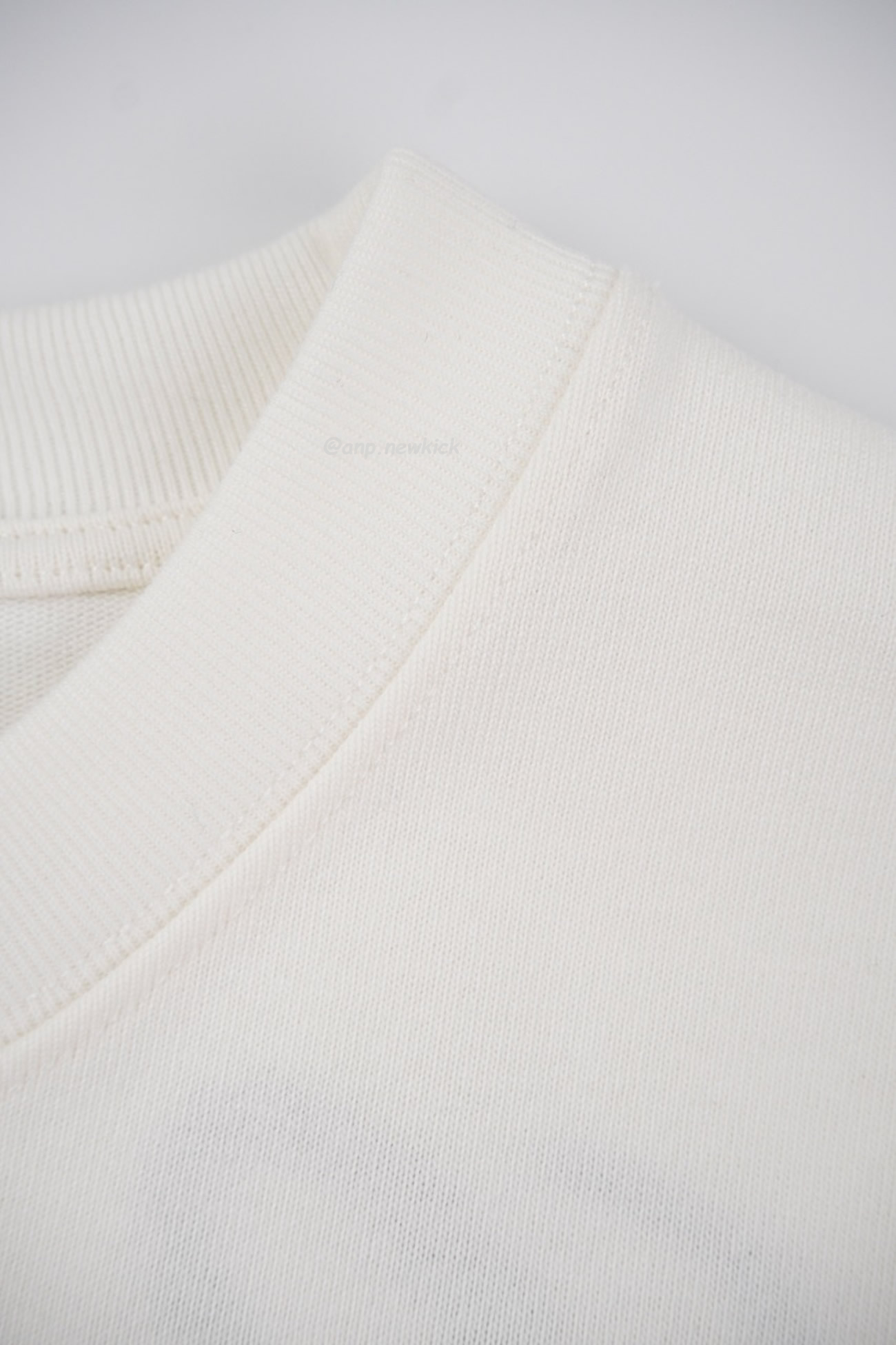 Gucci Logo Printed Crewneck T Shirt (5) - www.newkick.vip Gucci Logo Printed Crewneck T Shirt (5) - www.newkick.vip