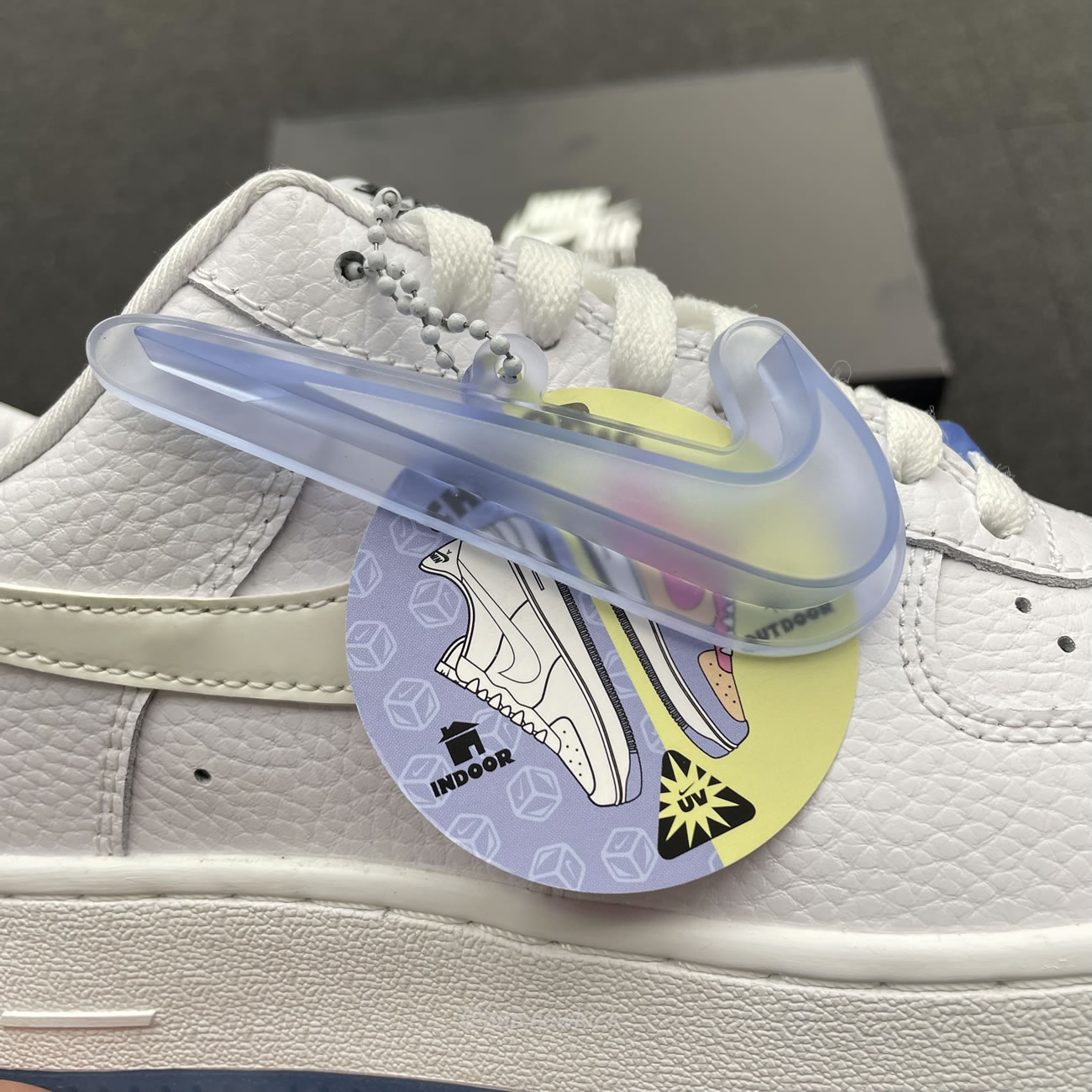 Nike Air Force 1 Low Uv Reactive Swoosh (womens) Da8301 101 (13) - www.newkick.vip Nike Air Force 1 Low Uv Reactive Swoosh (womens) Da8301 101 (13) - www.newkick.vip