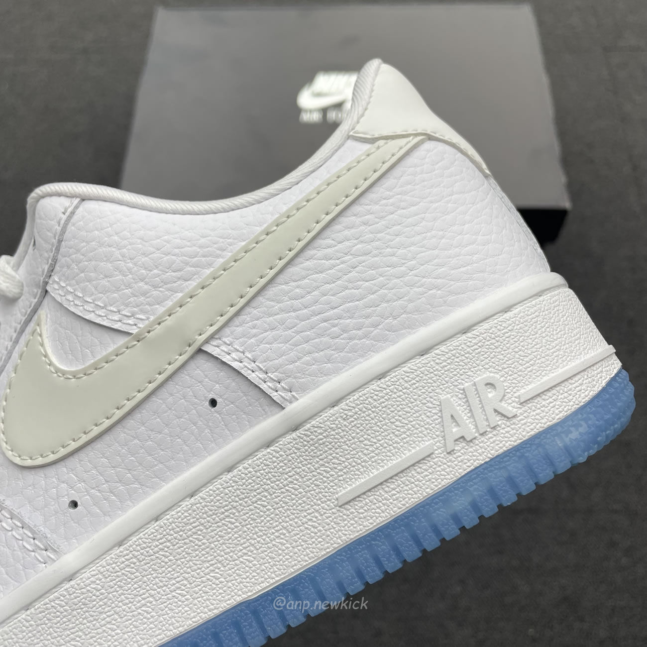 Nike Air Force 1 Low Uv Reactive Swoosh (womens) Da8301 101 (6) - www.newkick.vip Nike Air Force 1 Low Uv Reactive Swoosh (womens) Da8301 101 (6) - www.newkick.vip