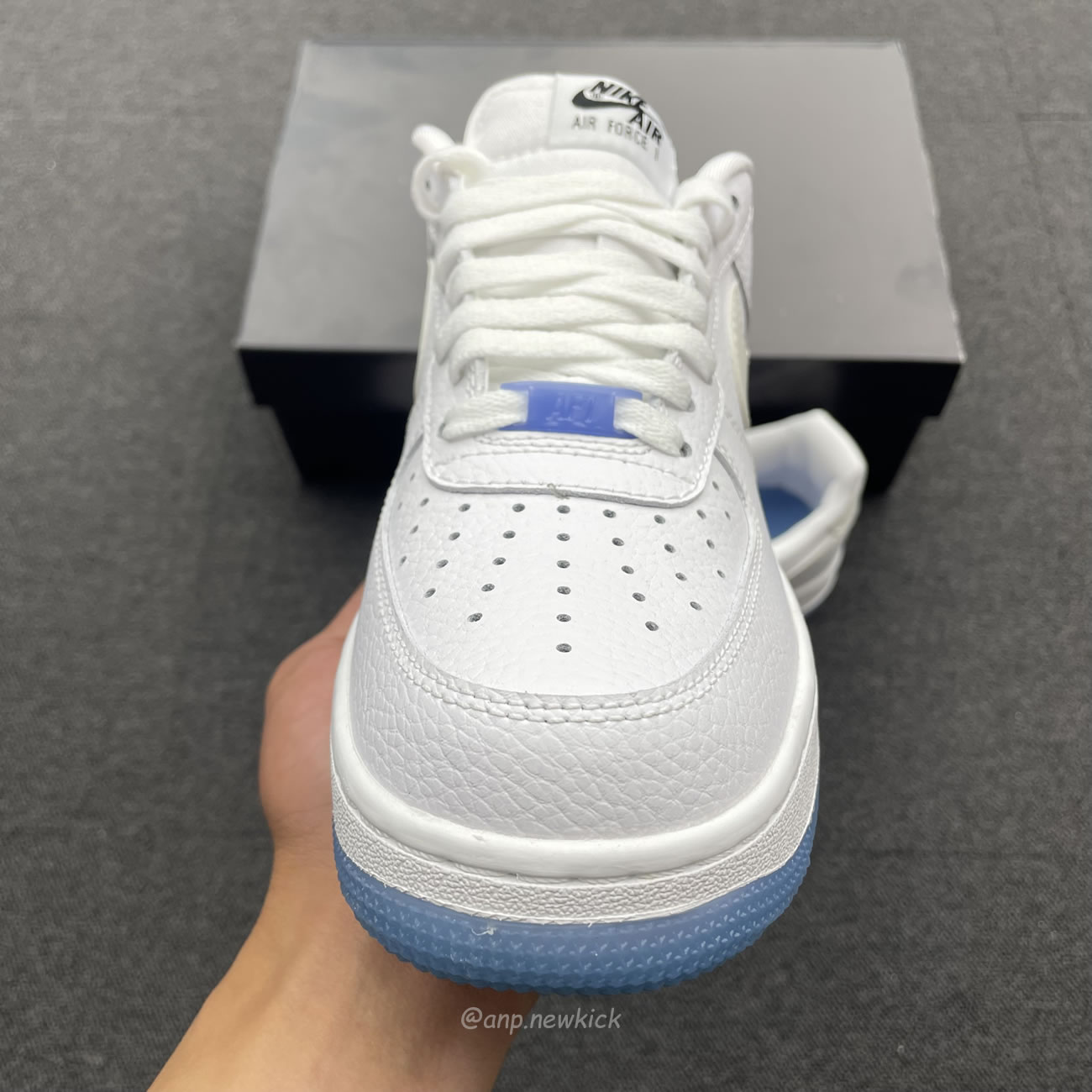 Nike Air Force 1 Low Uv Reactive Swoosh (womens) Da8301 101 (7) - www.newkick.vip Nike Air Force 1 Low Uv Reactive Swoosh (womens) Da8301 101 (7) - www.newkick.vip