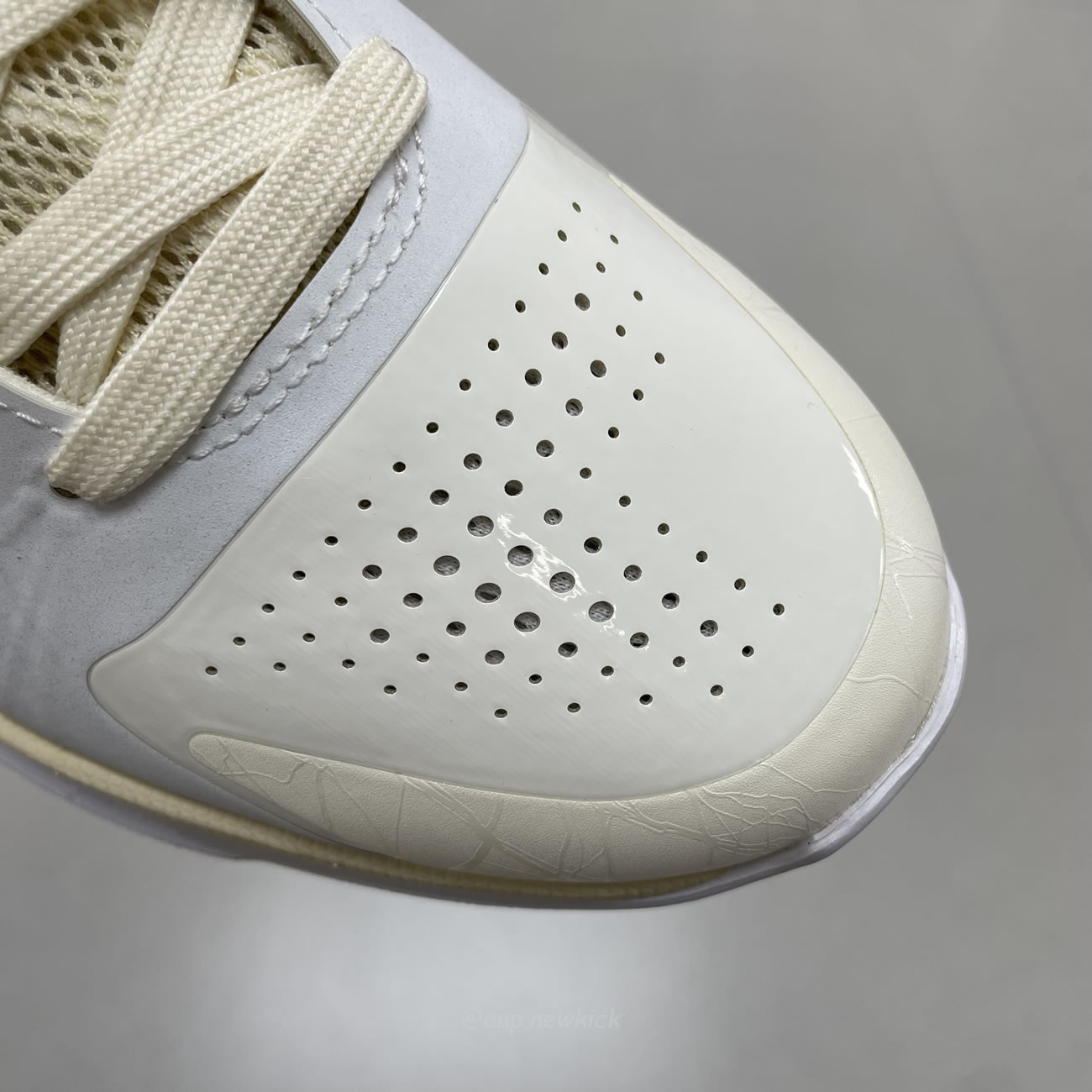 Nike Kobe 5 Protro Off White Db4796 101 (6) - www.newkick.vip Nike Kobe 5 Protro Off White Db4796 101 (6) - www.newkick.vip